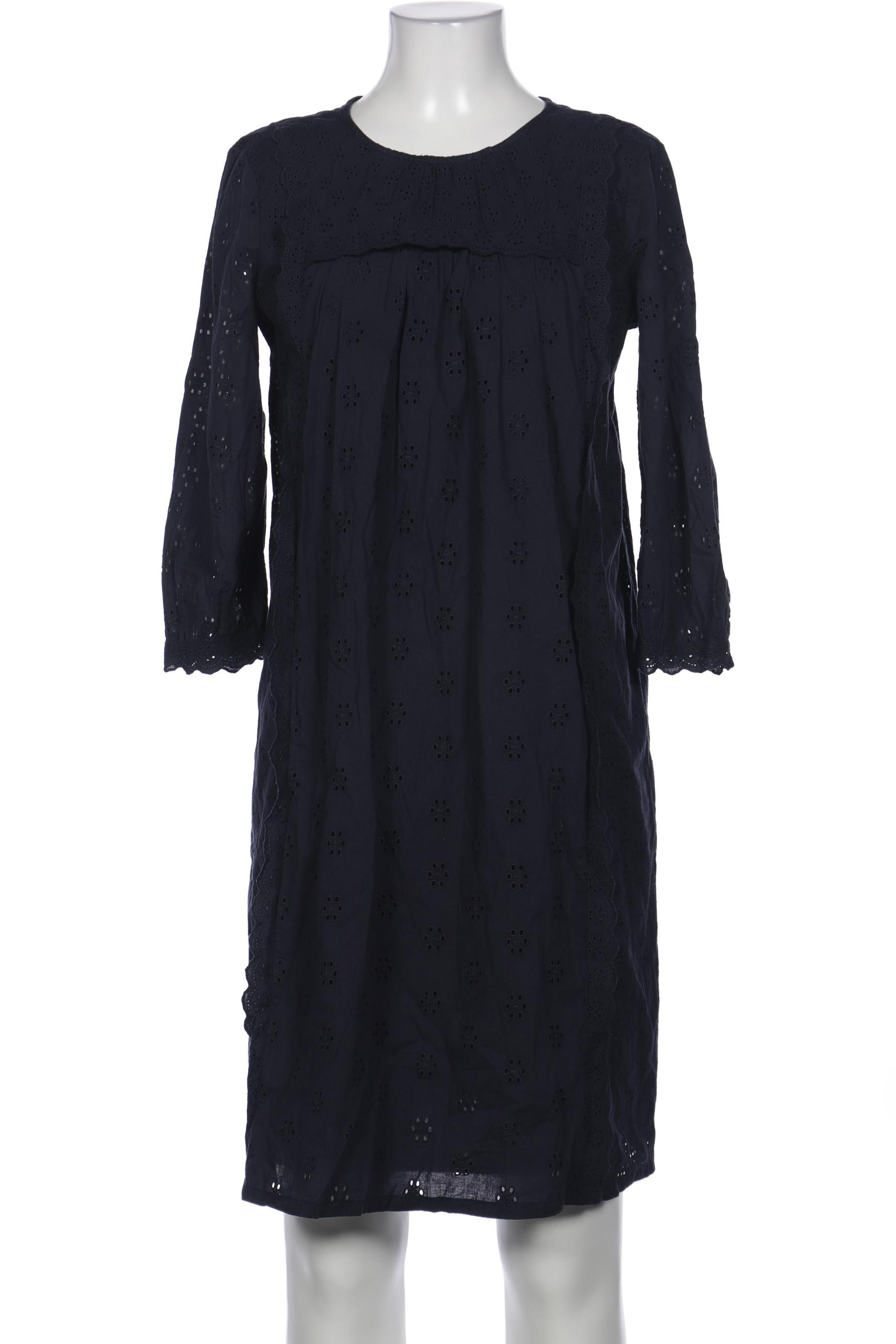 

Esprit Damen Kleid, marineblau