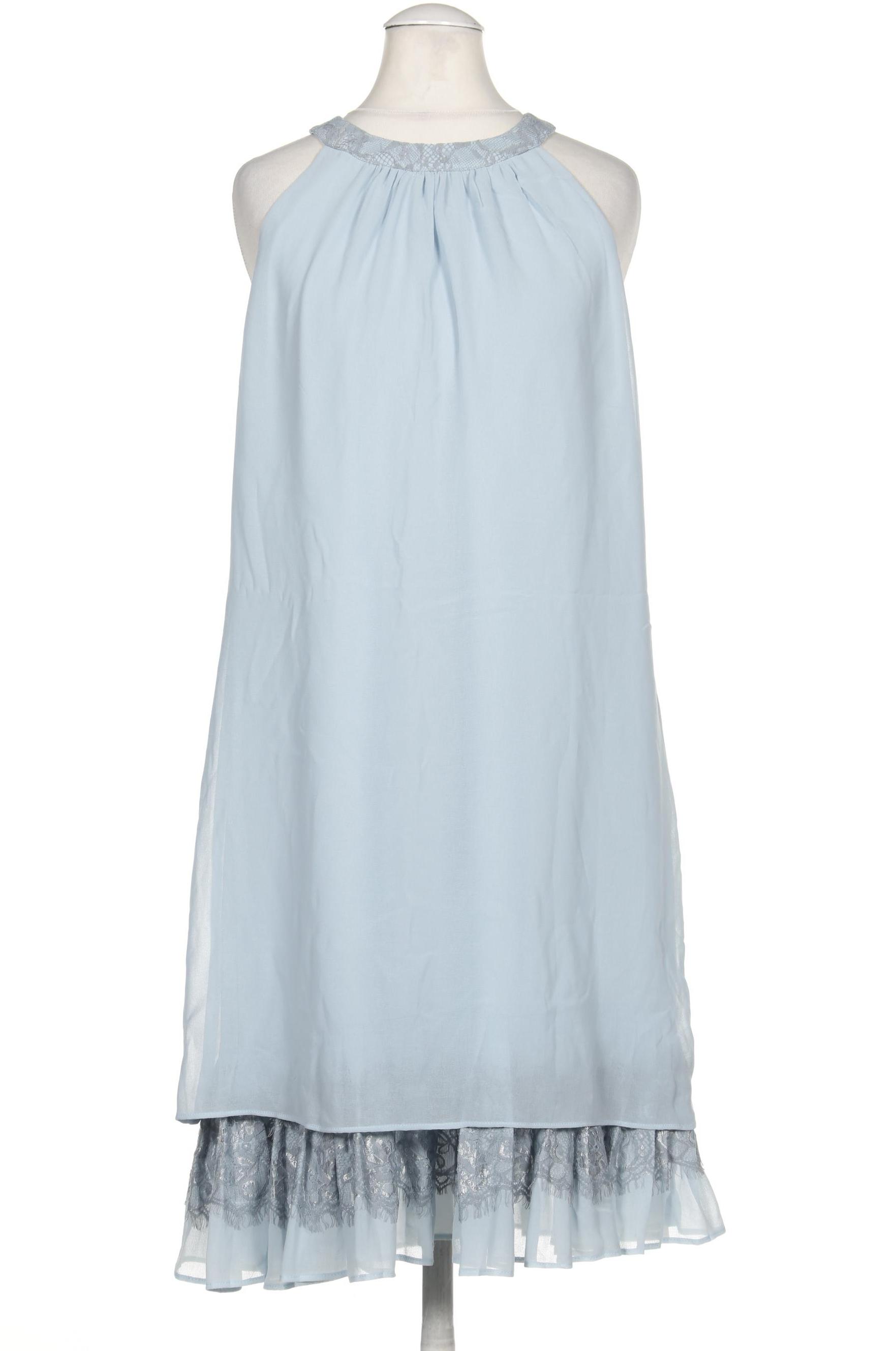

Esprit Damen Kleid, hellblau