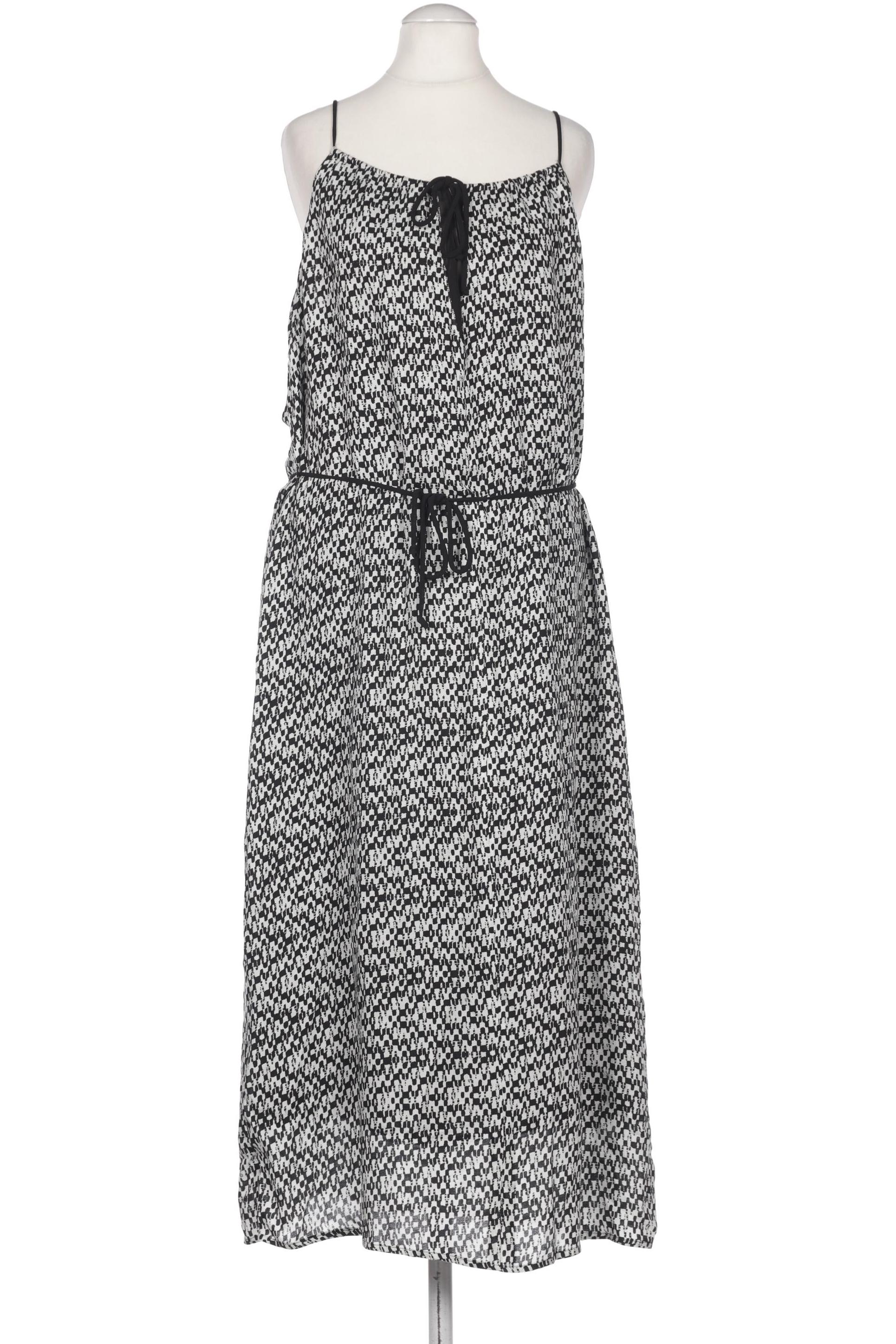 

Esprit Damen Kleid, schwarz