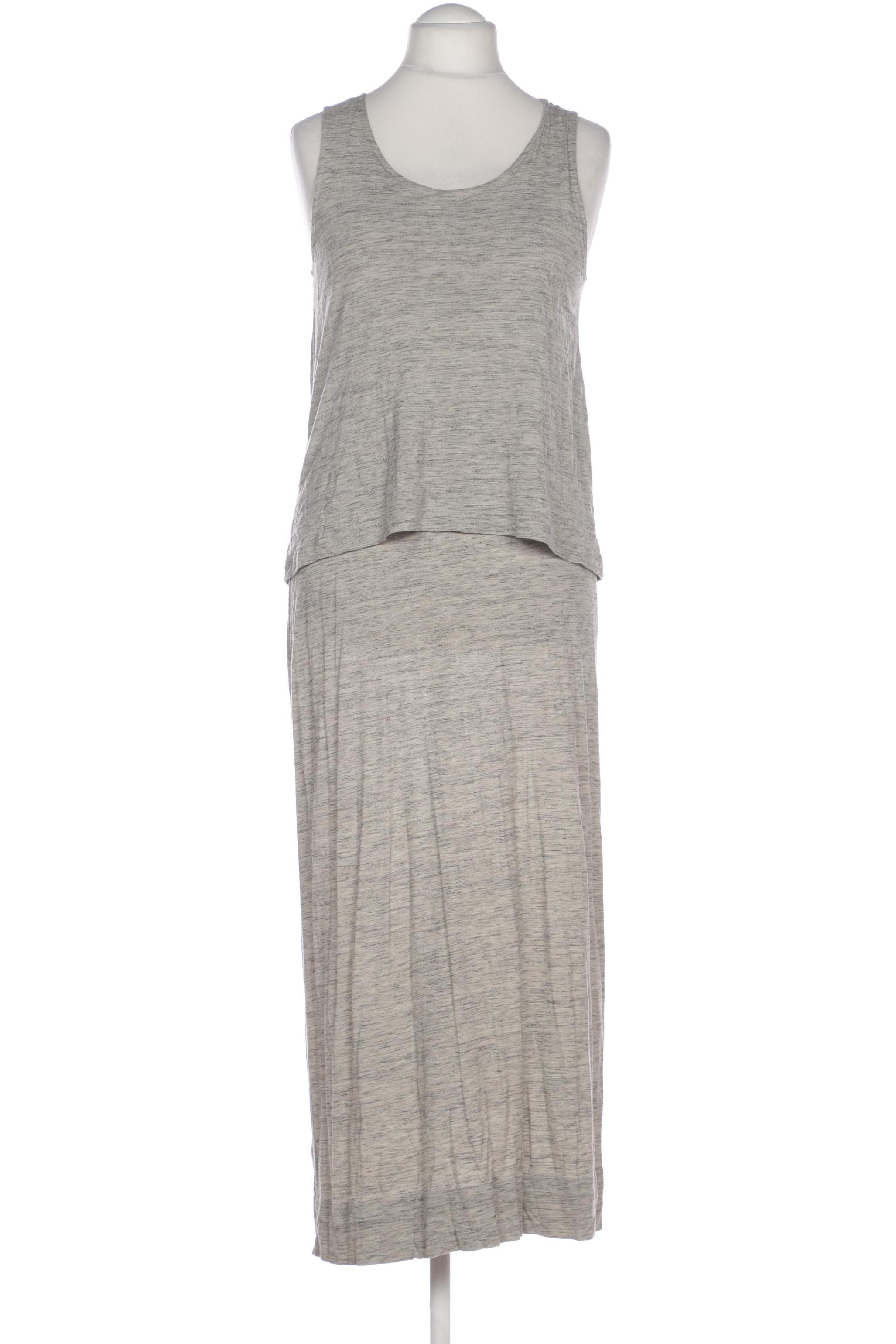 

Esprit Damen Kleid, grau, Gr. 42