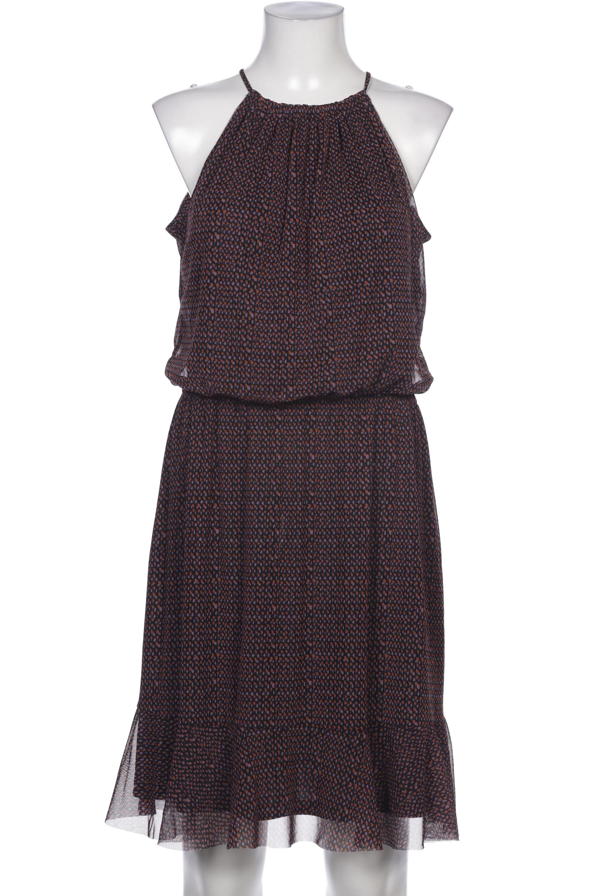 

Esprit Damen Kleid, flieder