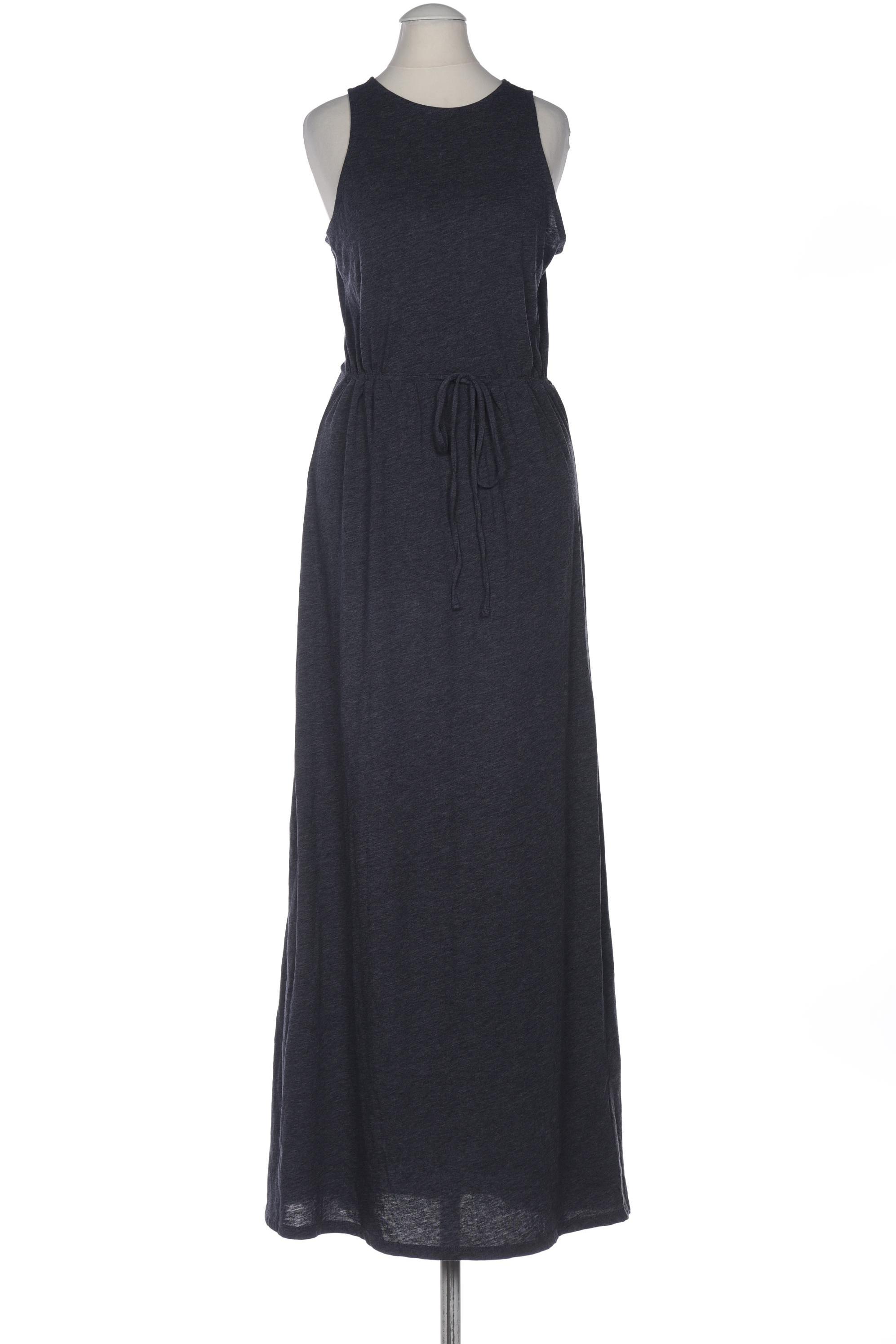 

Esprit Damen Kleid, marineblau