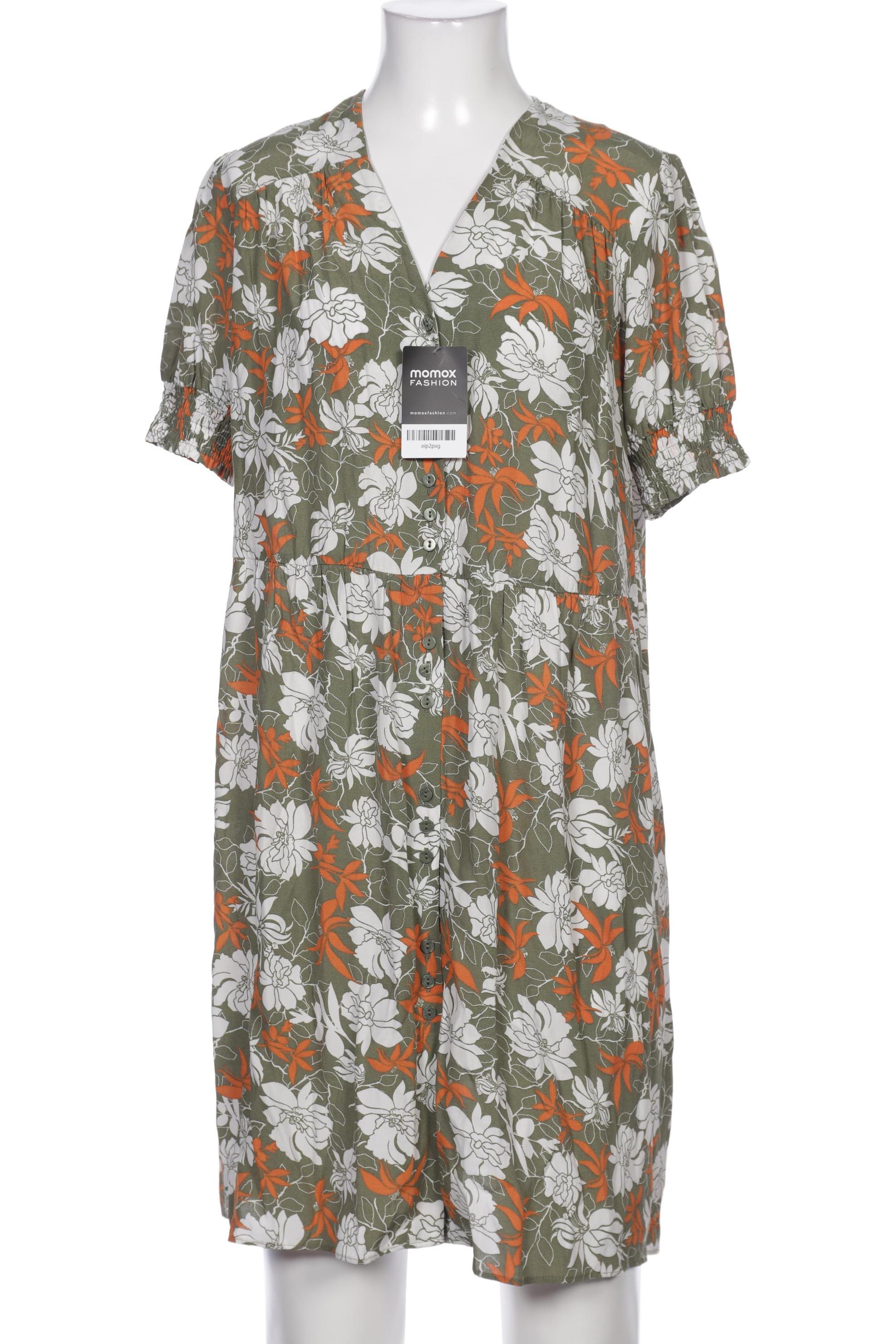 

Esprit Damen Kleid, grün
