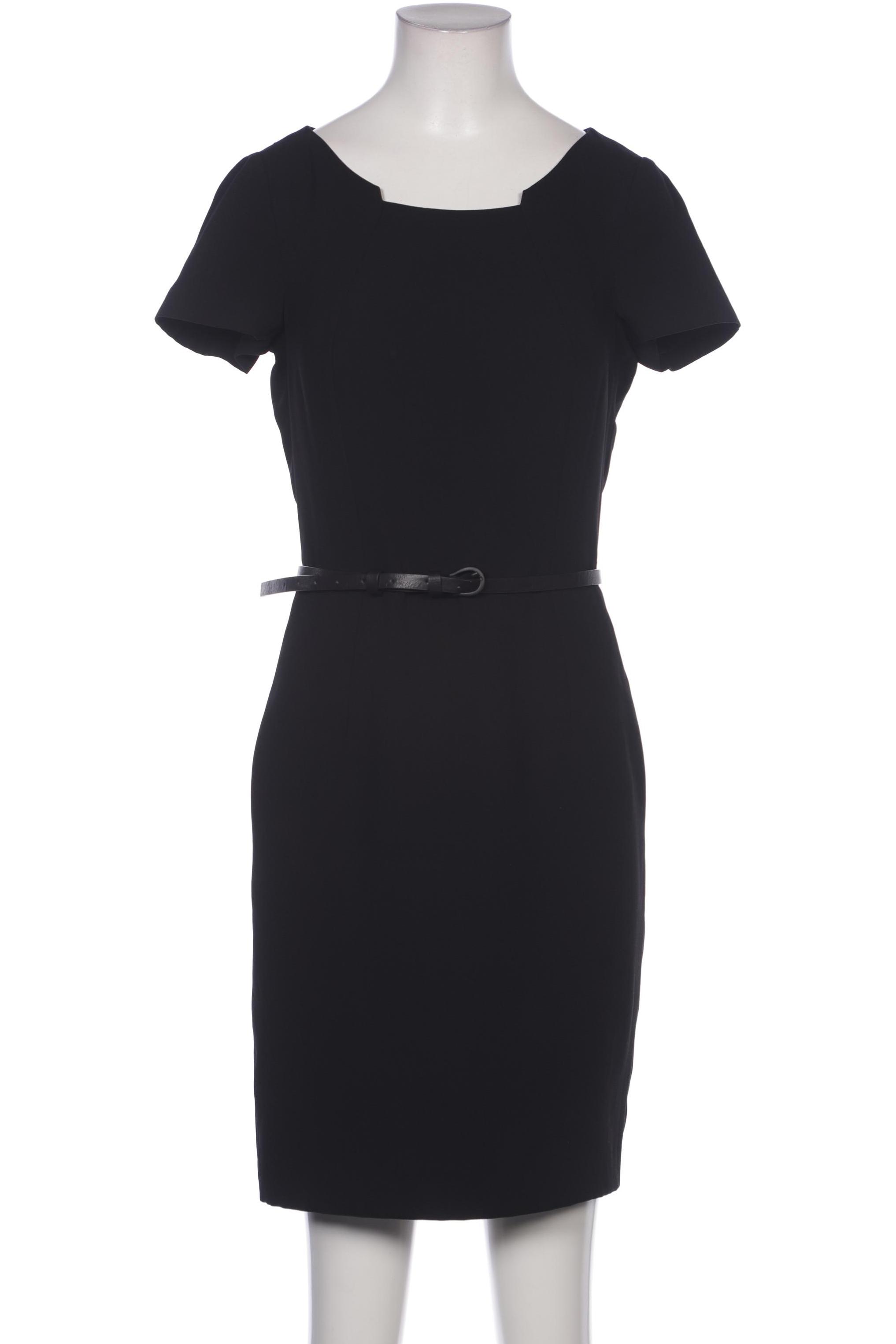 Thumbnail - Esprit Damen Kleid, schwarz, Gr. 34