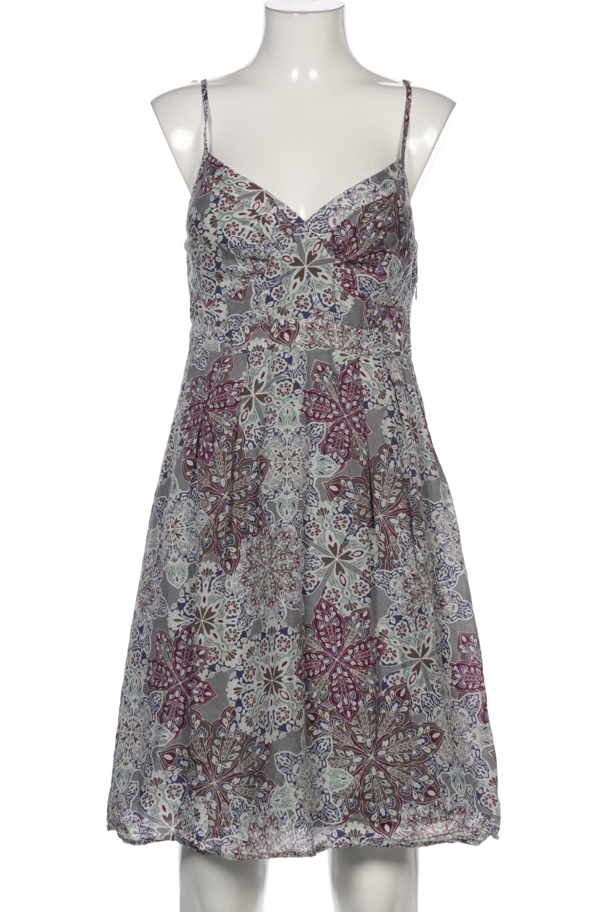 

Esprit Damen Kleid, grau