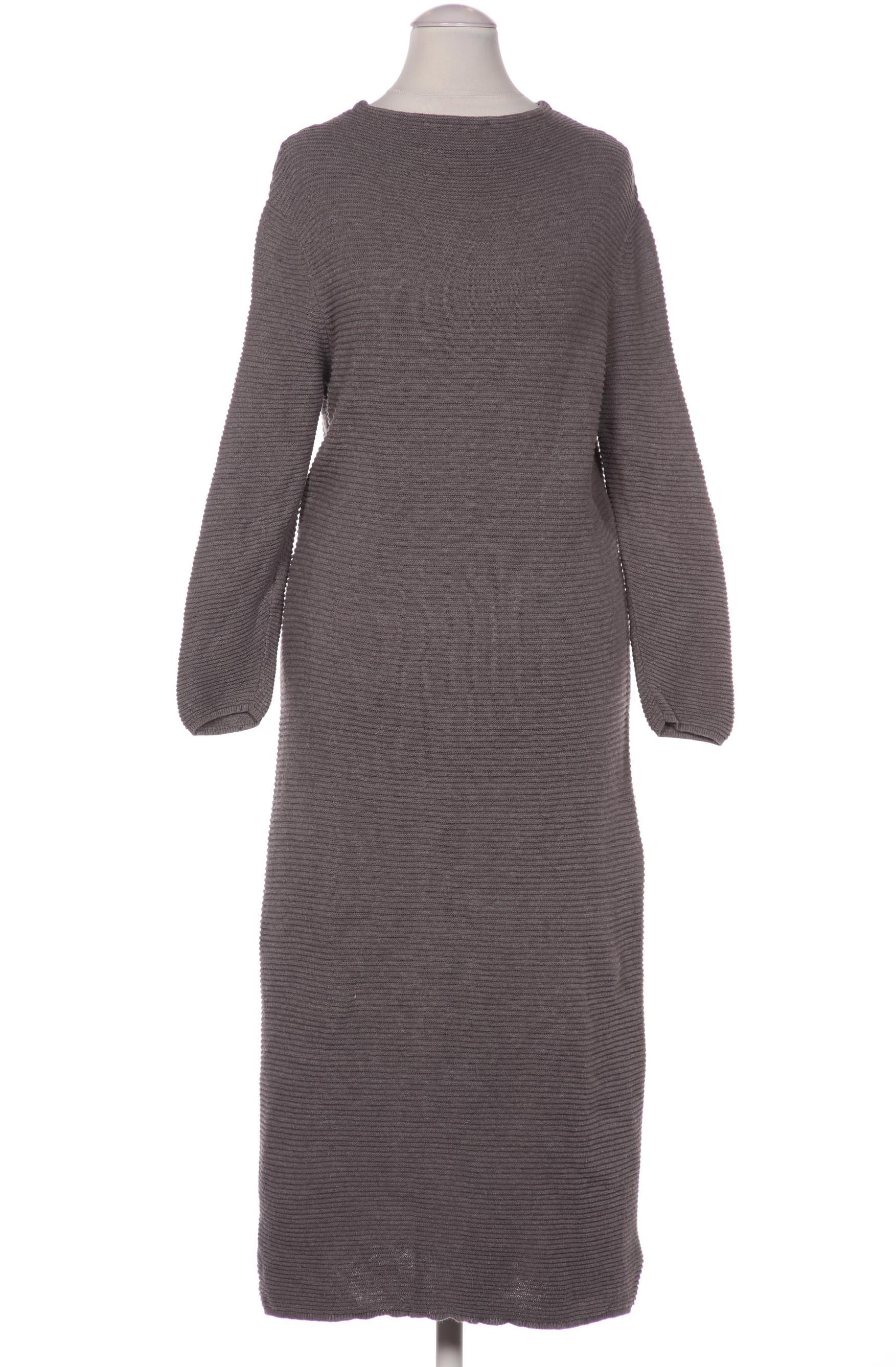 

Esprit Damen Kleid, grau, Gr. 36