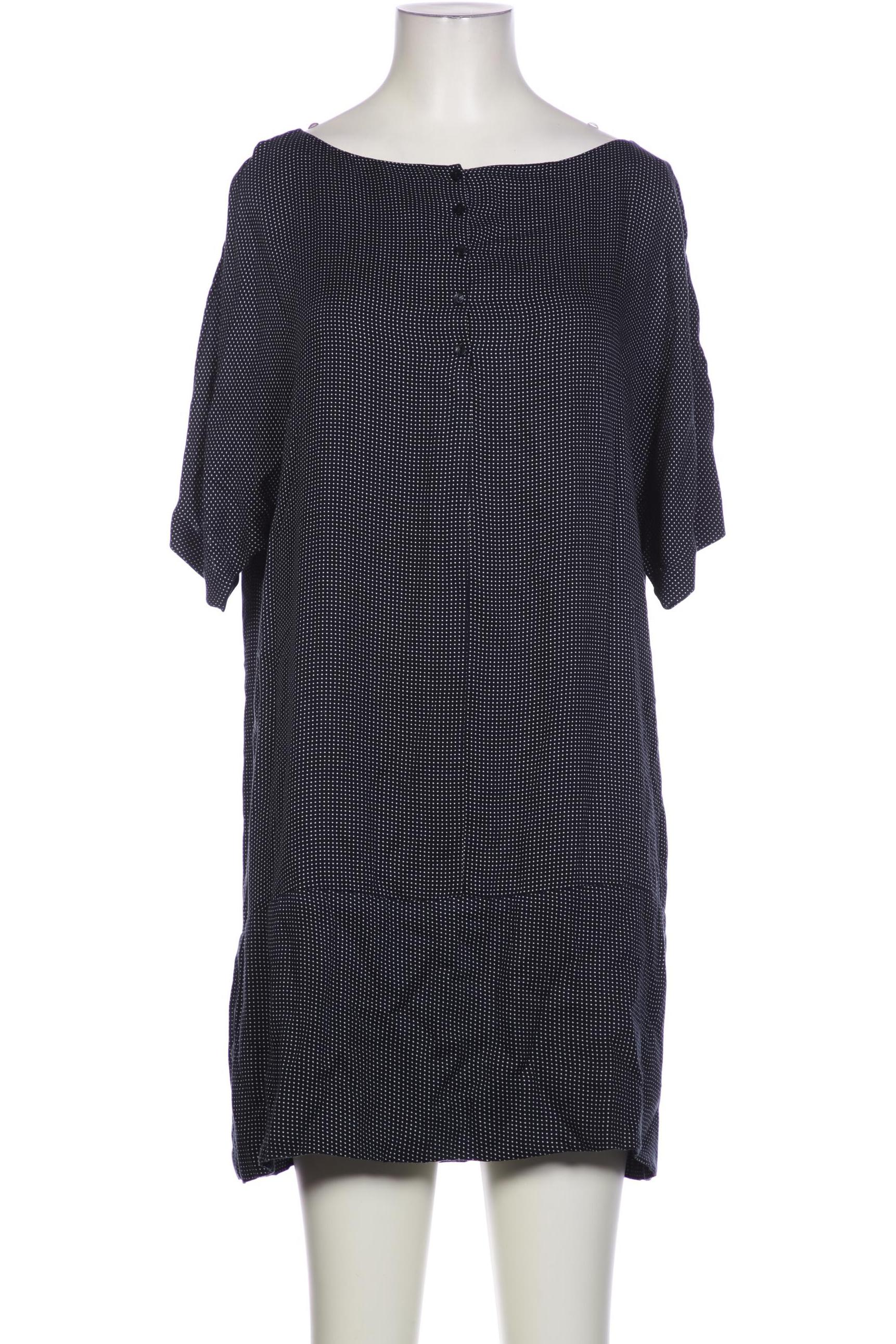 Thumbnail - Esprit Damen Kleid, marineblau, Gr. 36