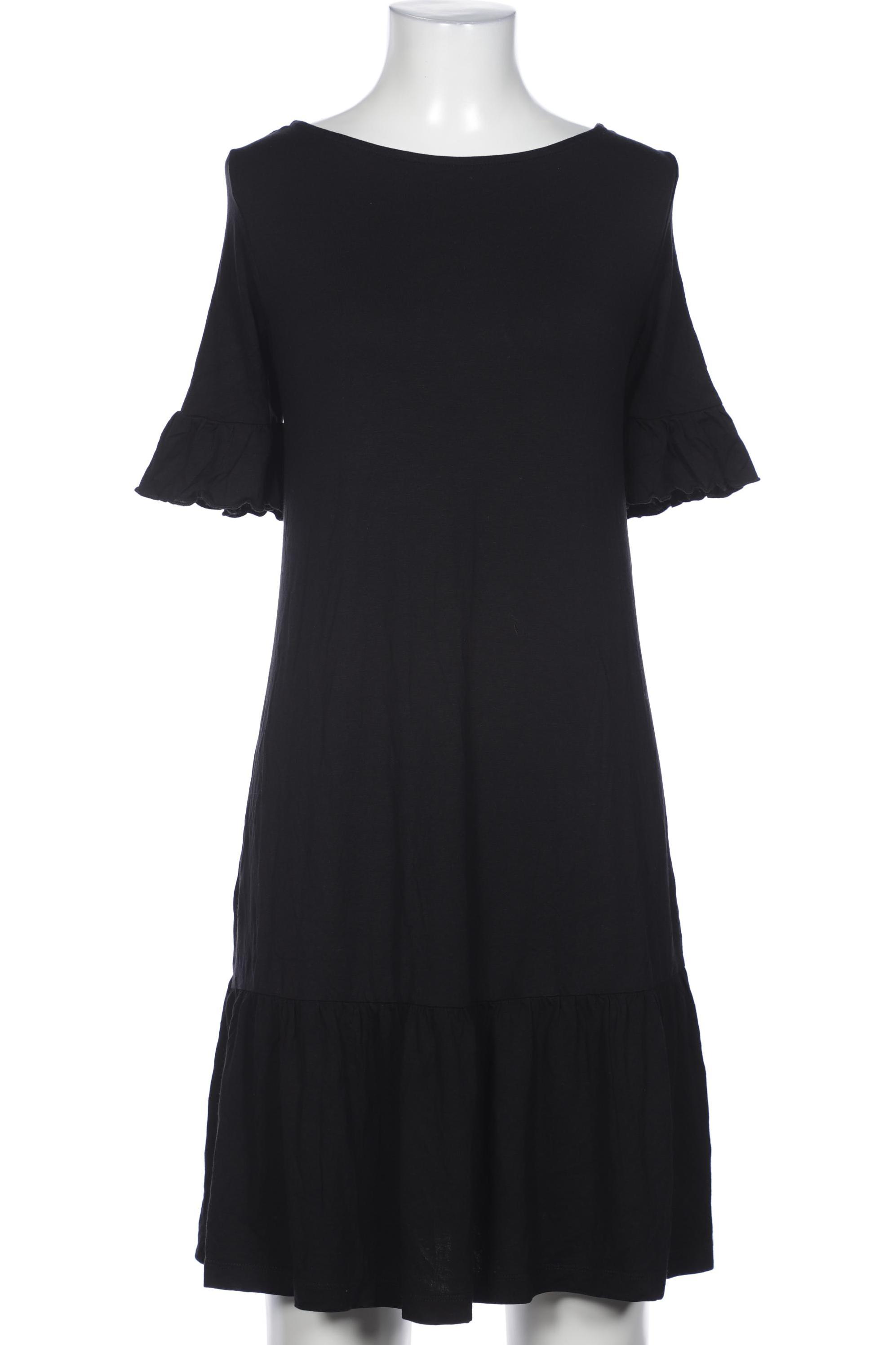 

Esprit Damen Kleid, schwarz