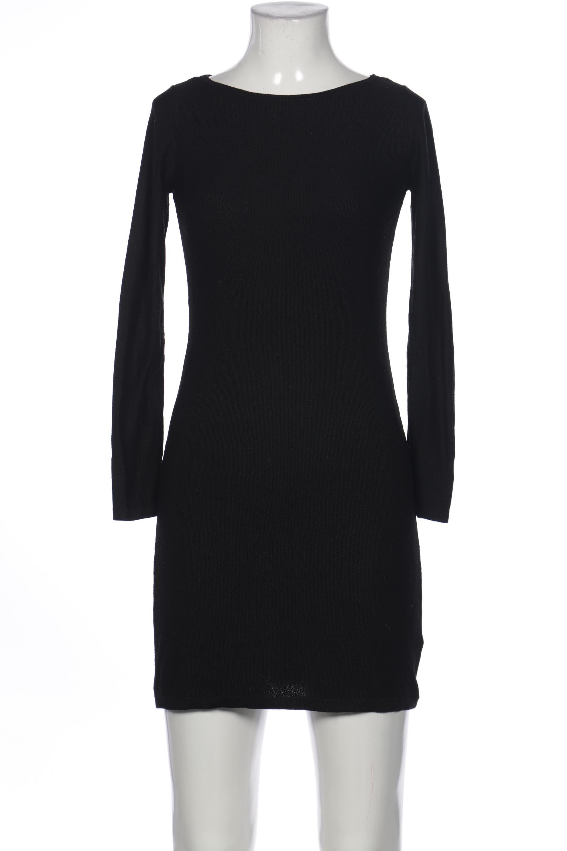 

Esprit Damen Kleid, schwarz