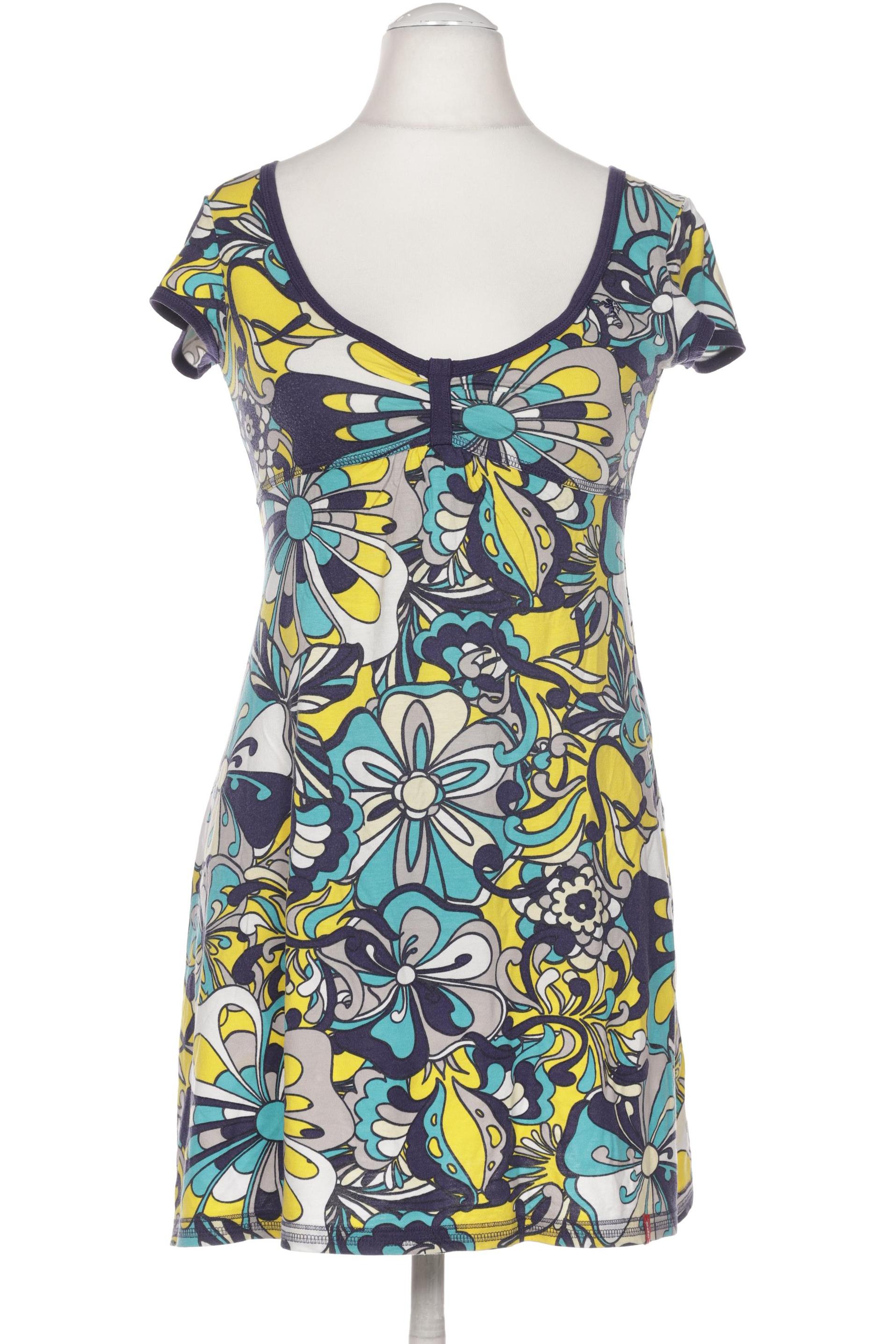 

Esprit Damen Kleid, marineblau, Gr. 36