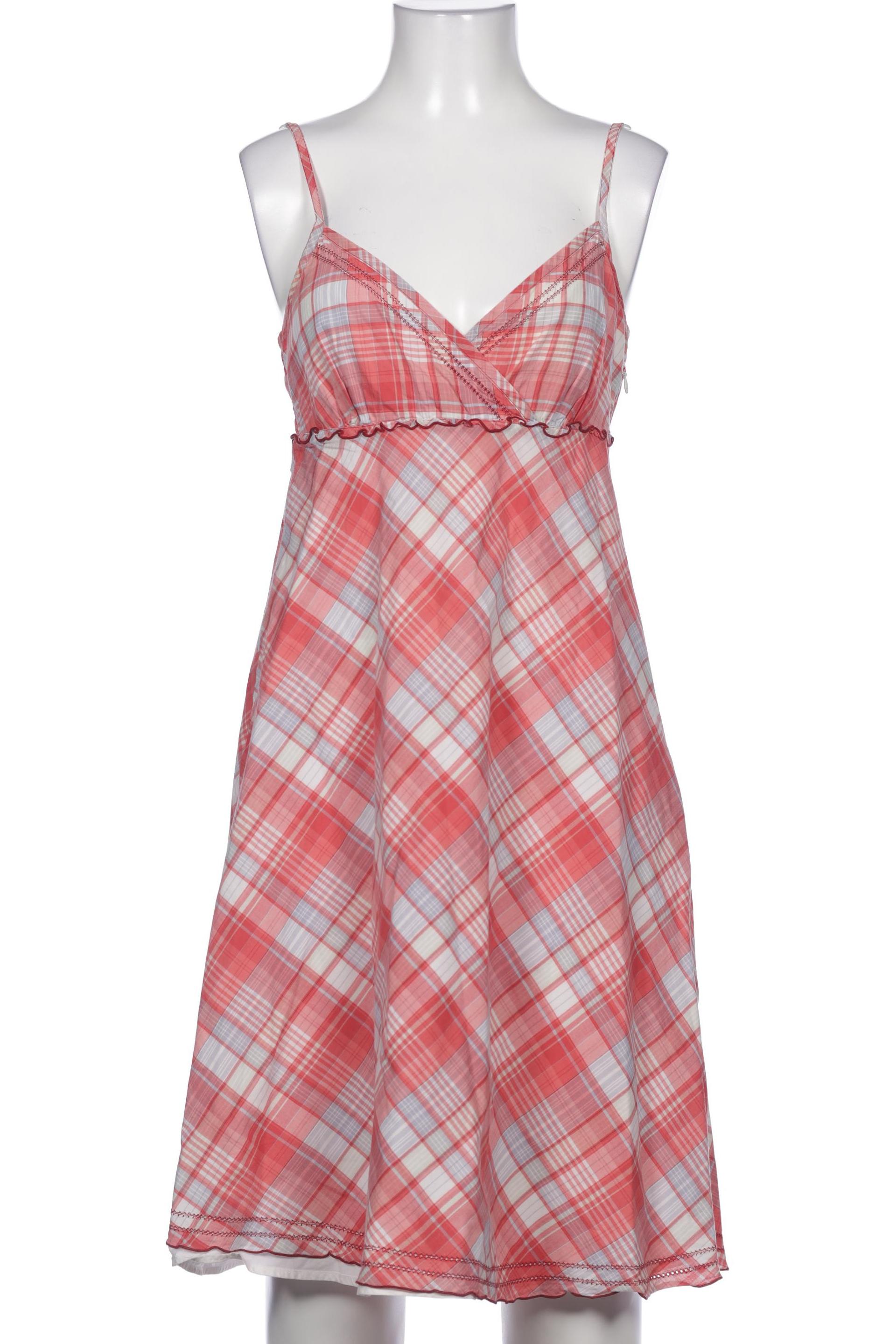 

Esprit Damen Kleid, rot