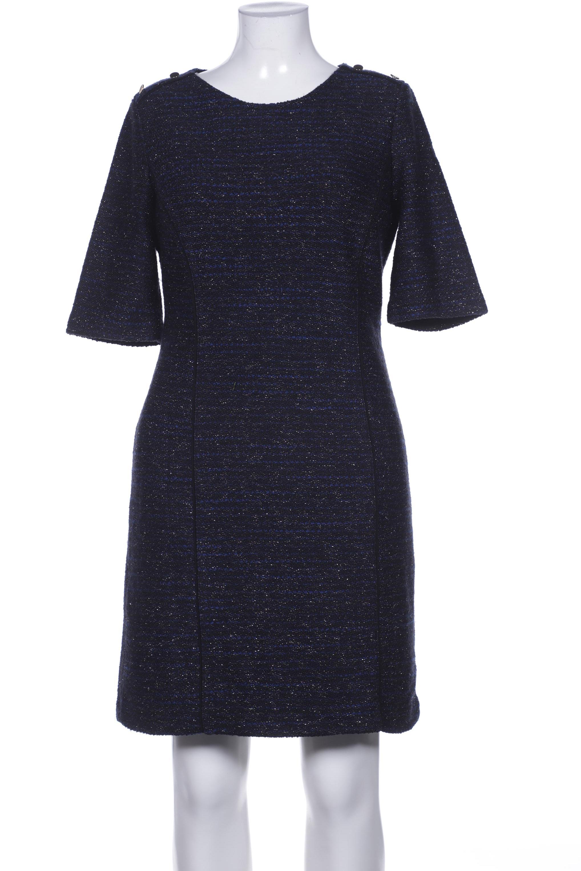 

Esprit Damen Kleid, marineblau