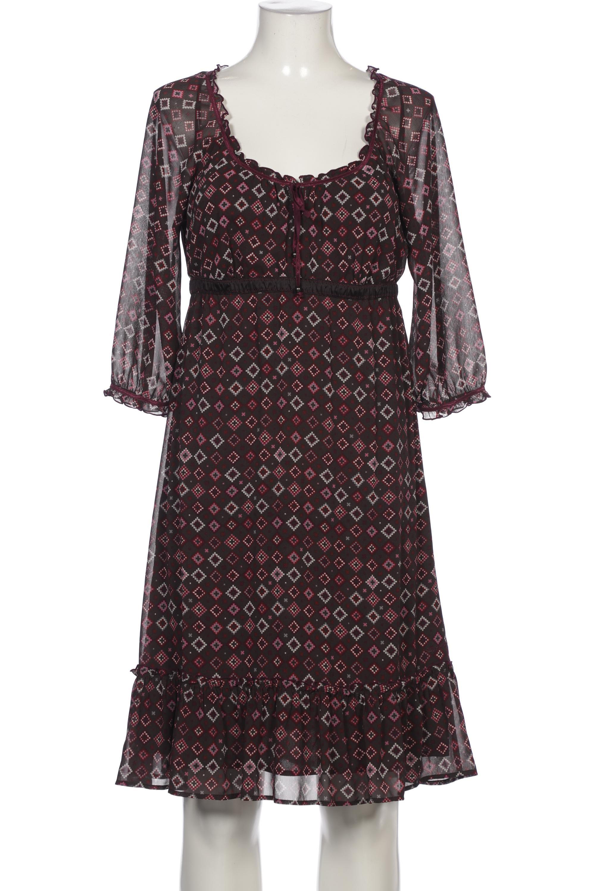 

Esprit Damen Kleid, bordeaux