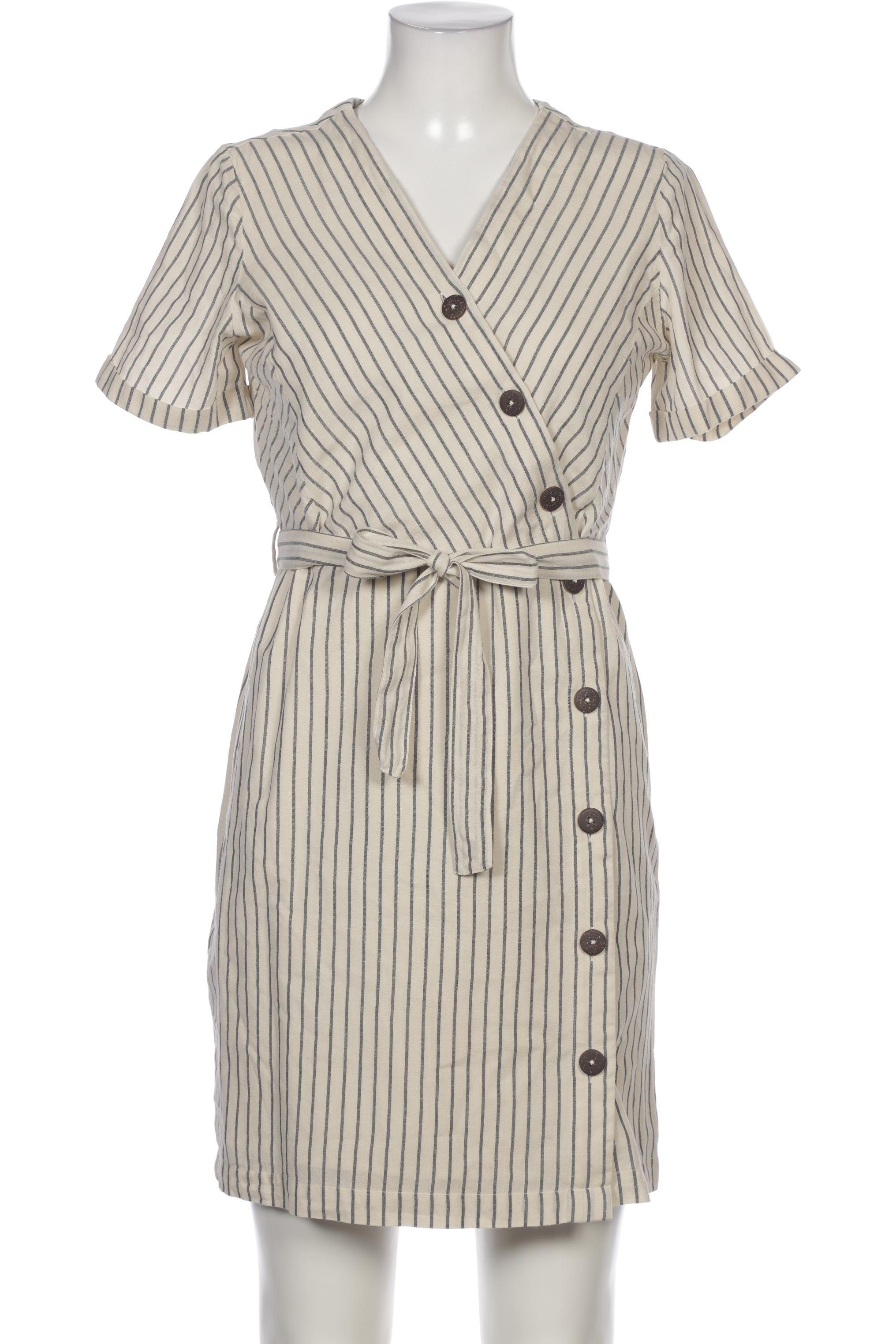

Esprit Damen Kleid, beige