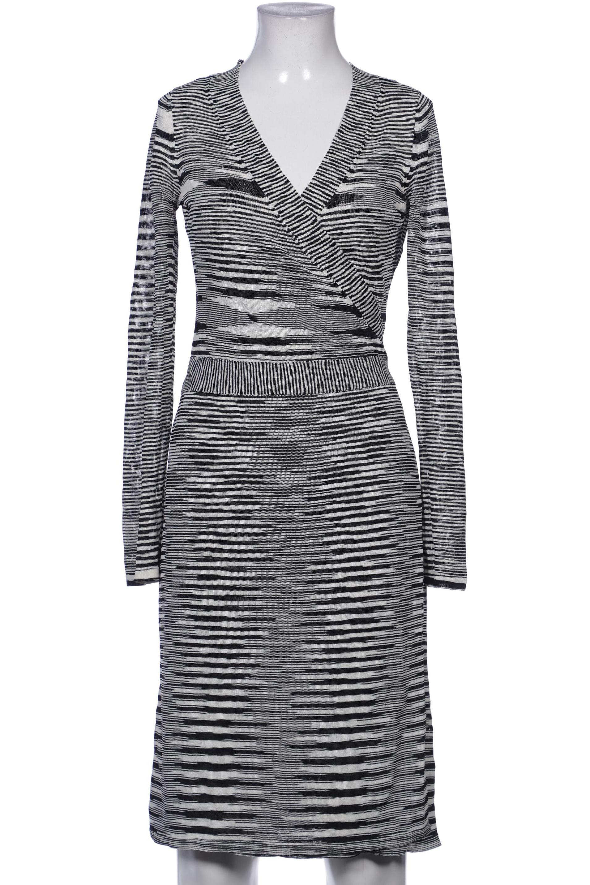 

Esprit Damen Kleid, schwarz, Gr. 36