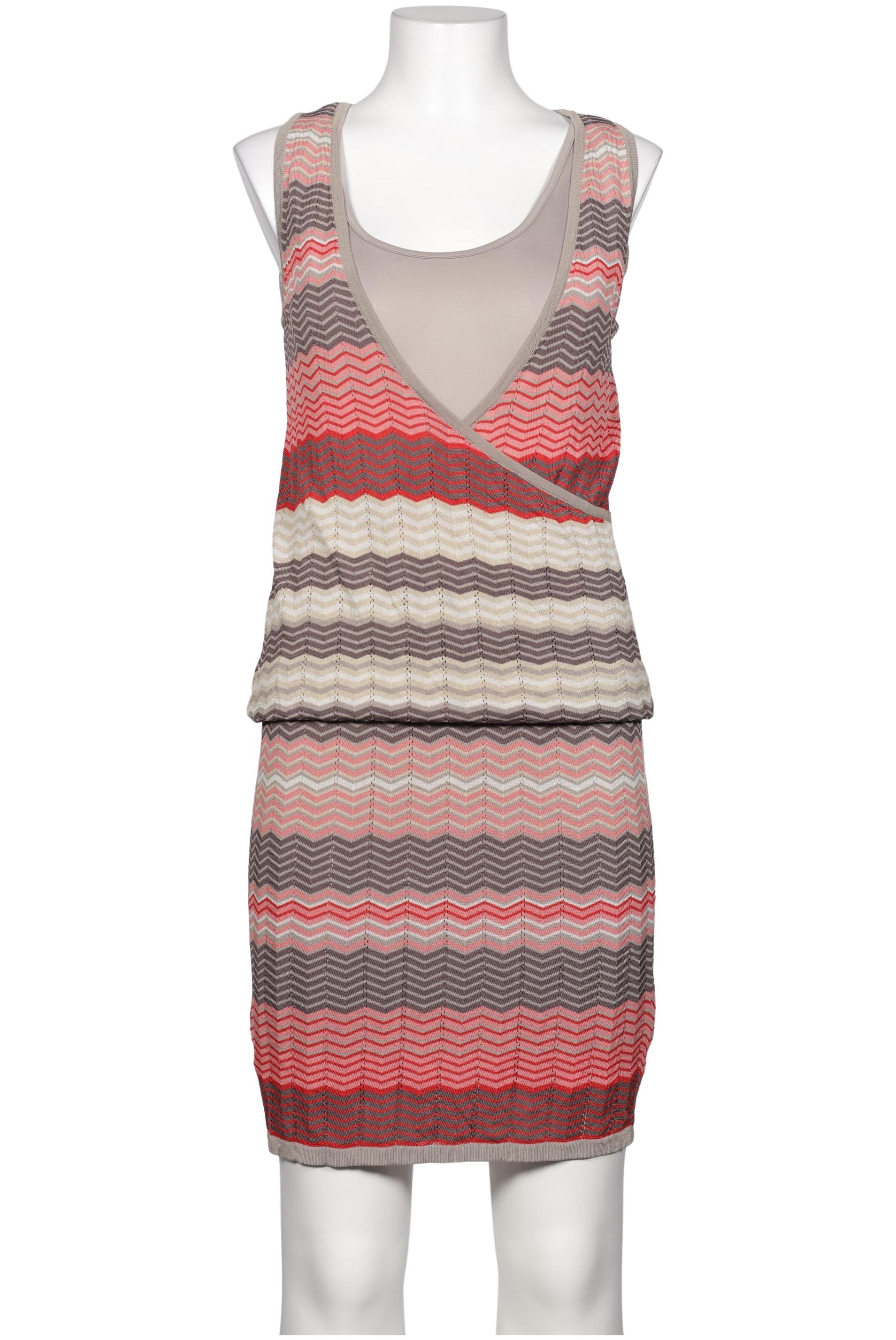 

Esprit Damen Kleid, beige, Gr. 38