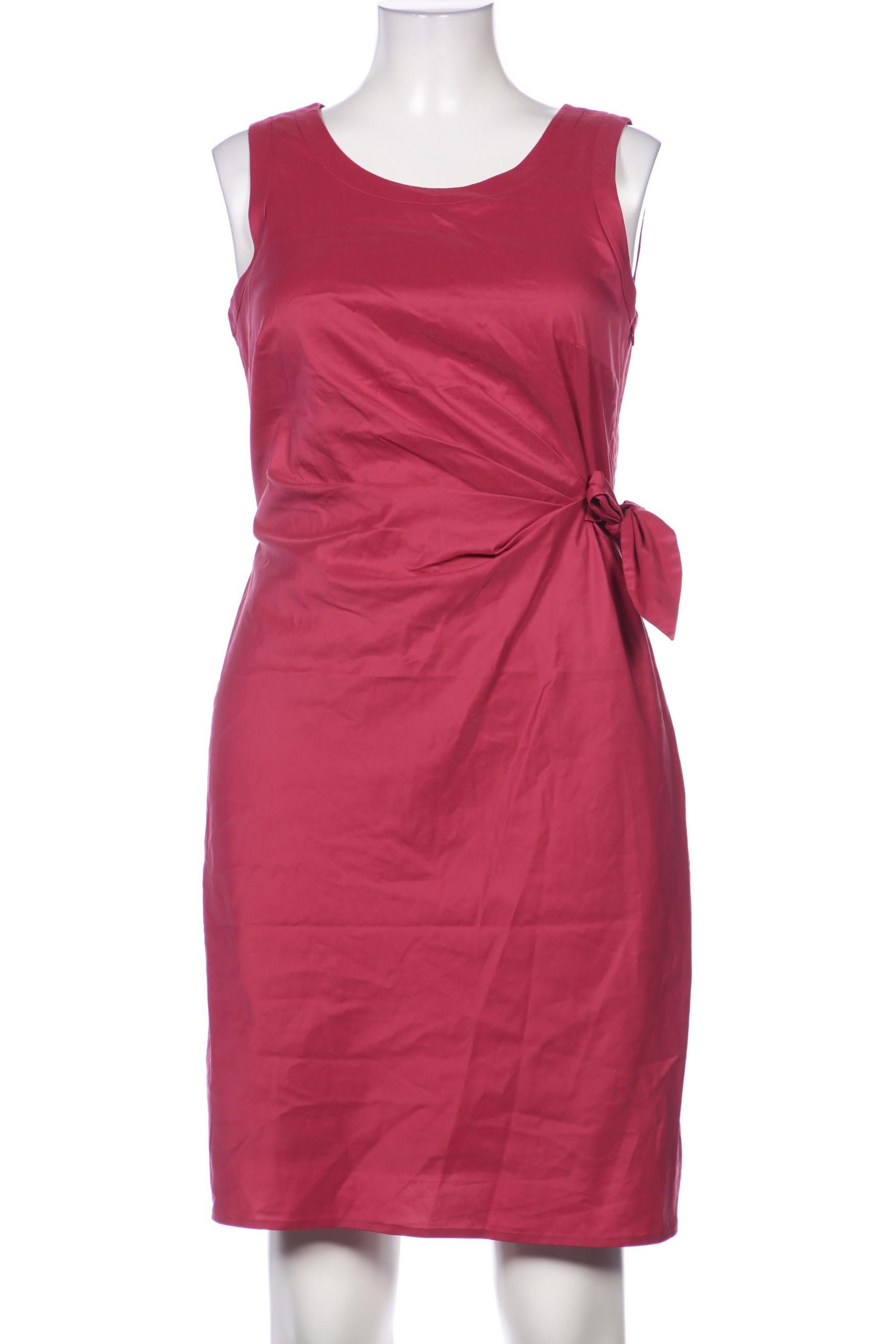 

Esprit Damen Kleid, pink