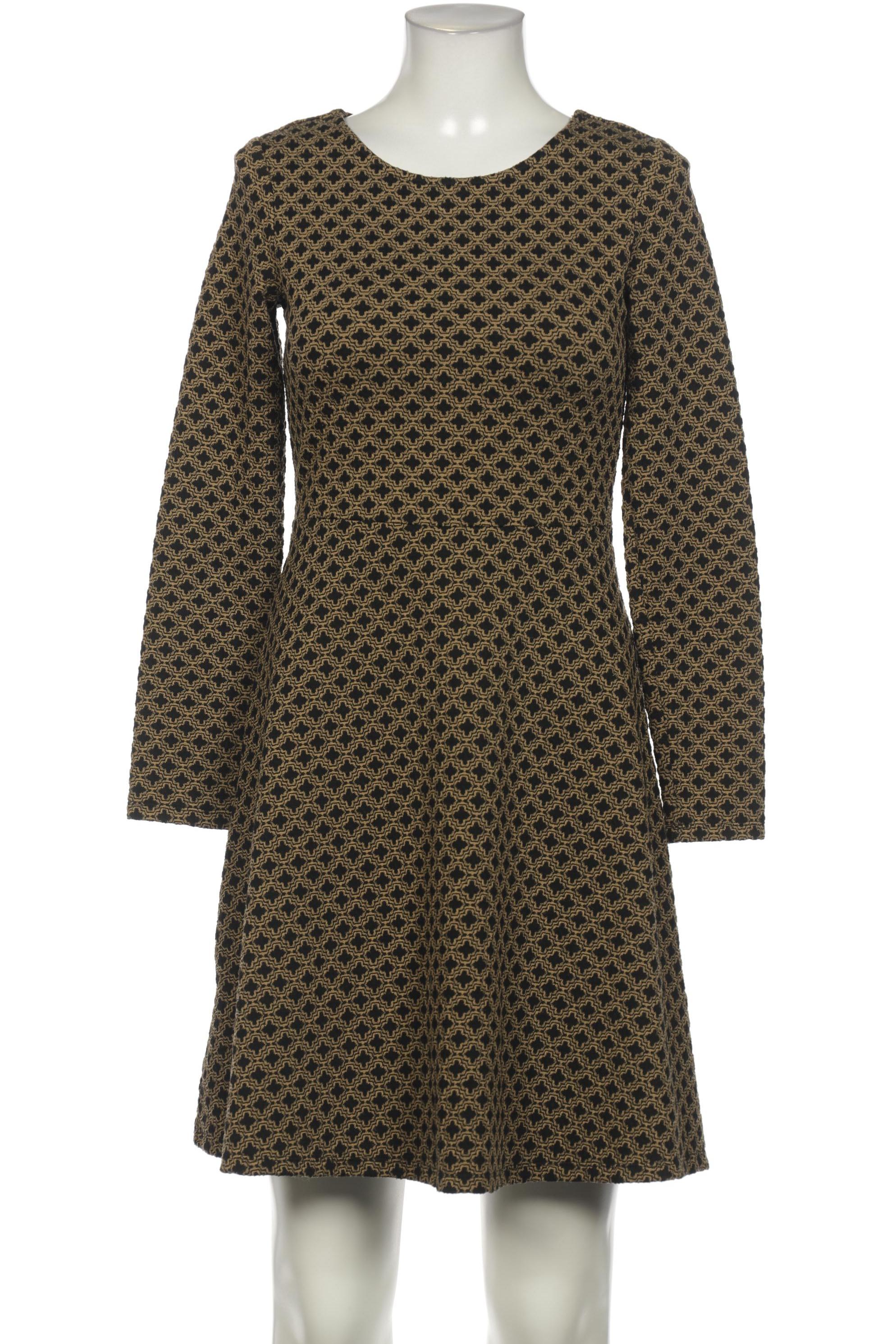 

Esprit Damen Kleid, braun, Gr. 36