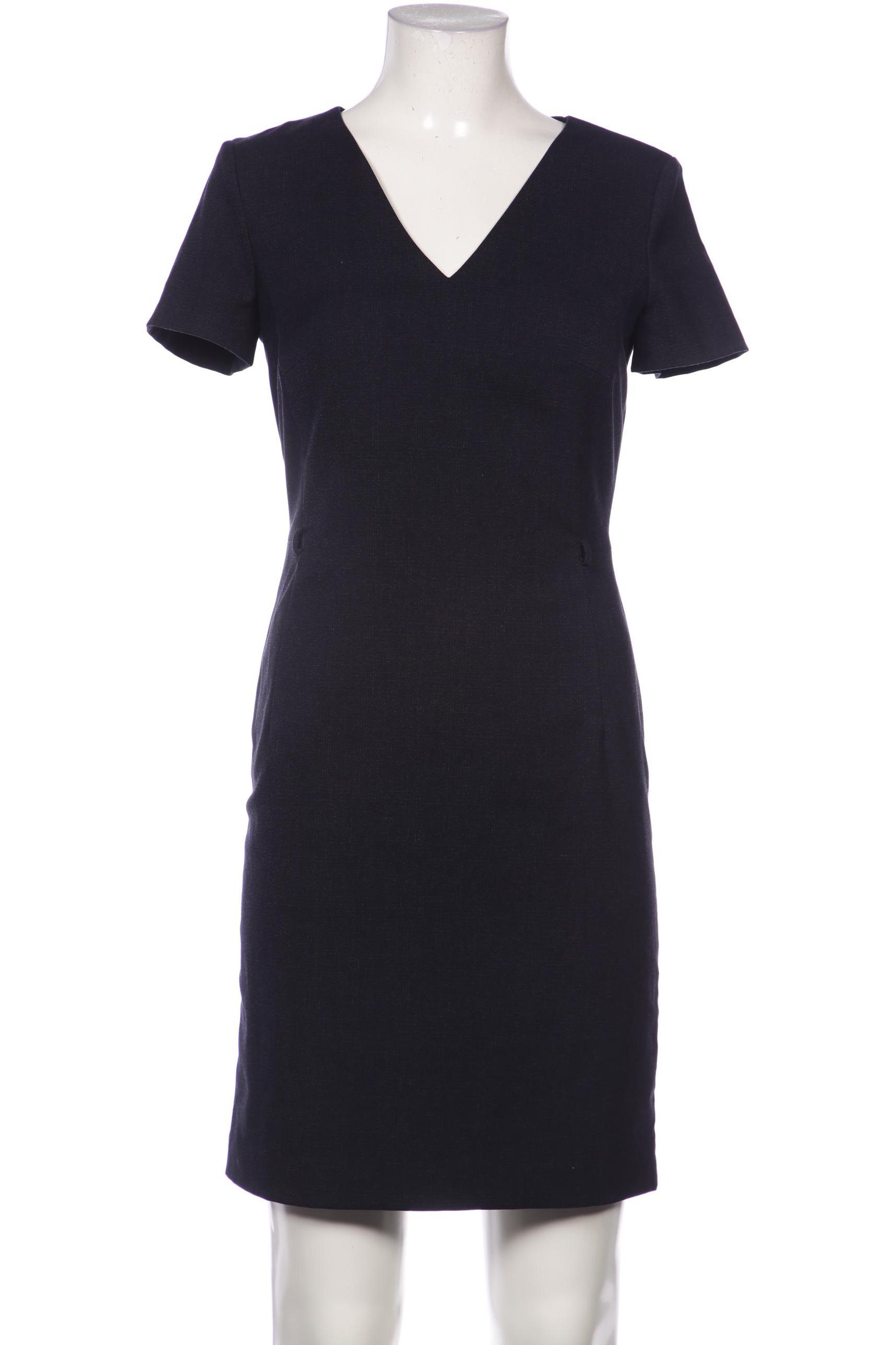 

Esprit Damen Kleid, marineblau, Gr. 36