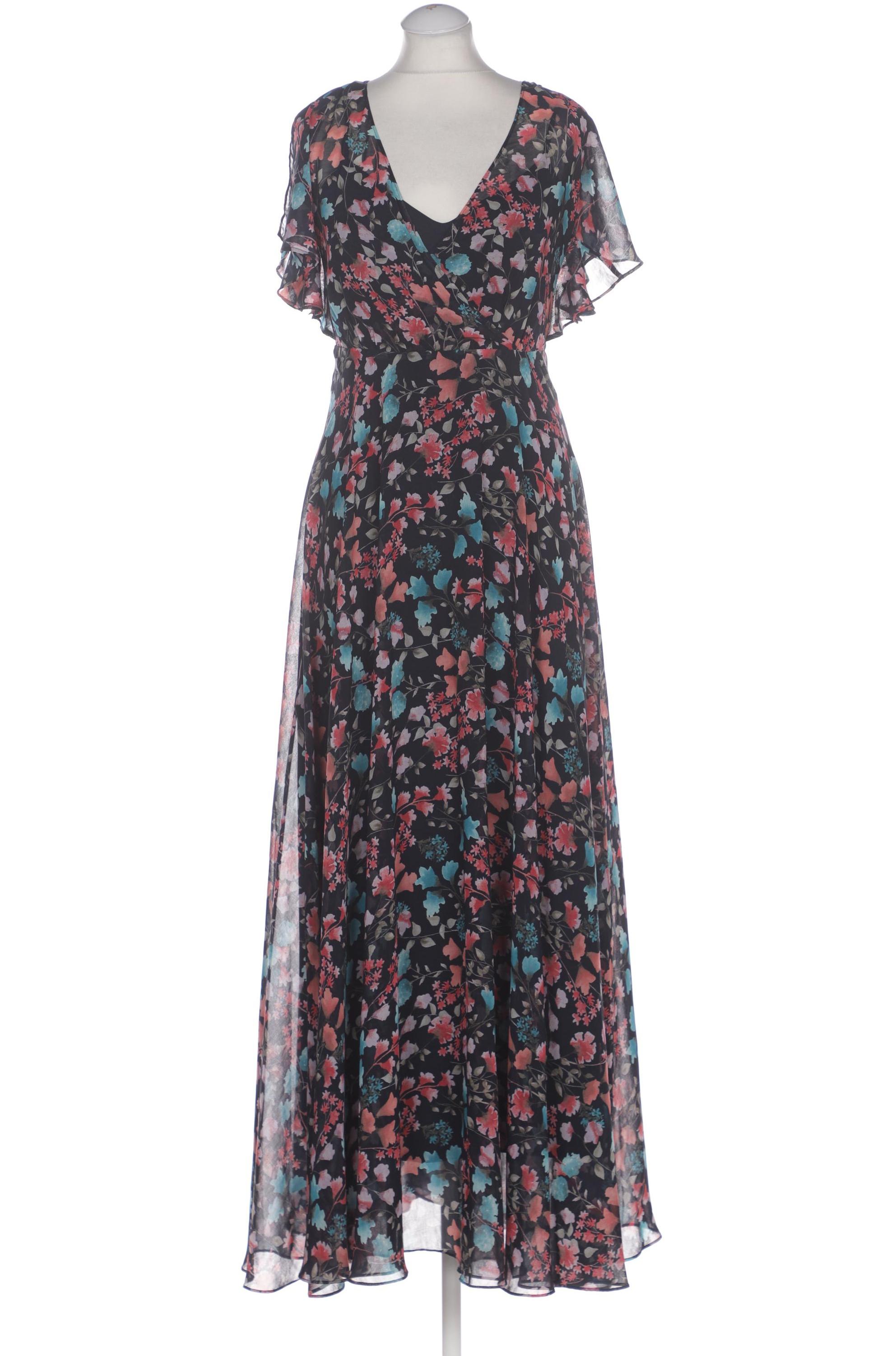 

Esprit Damen Kleid, marineblau, Gr. 36