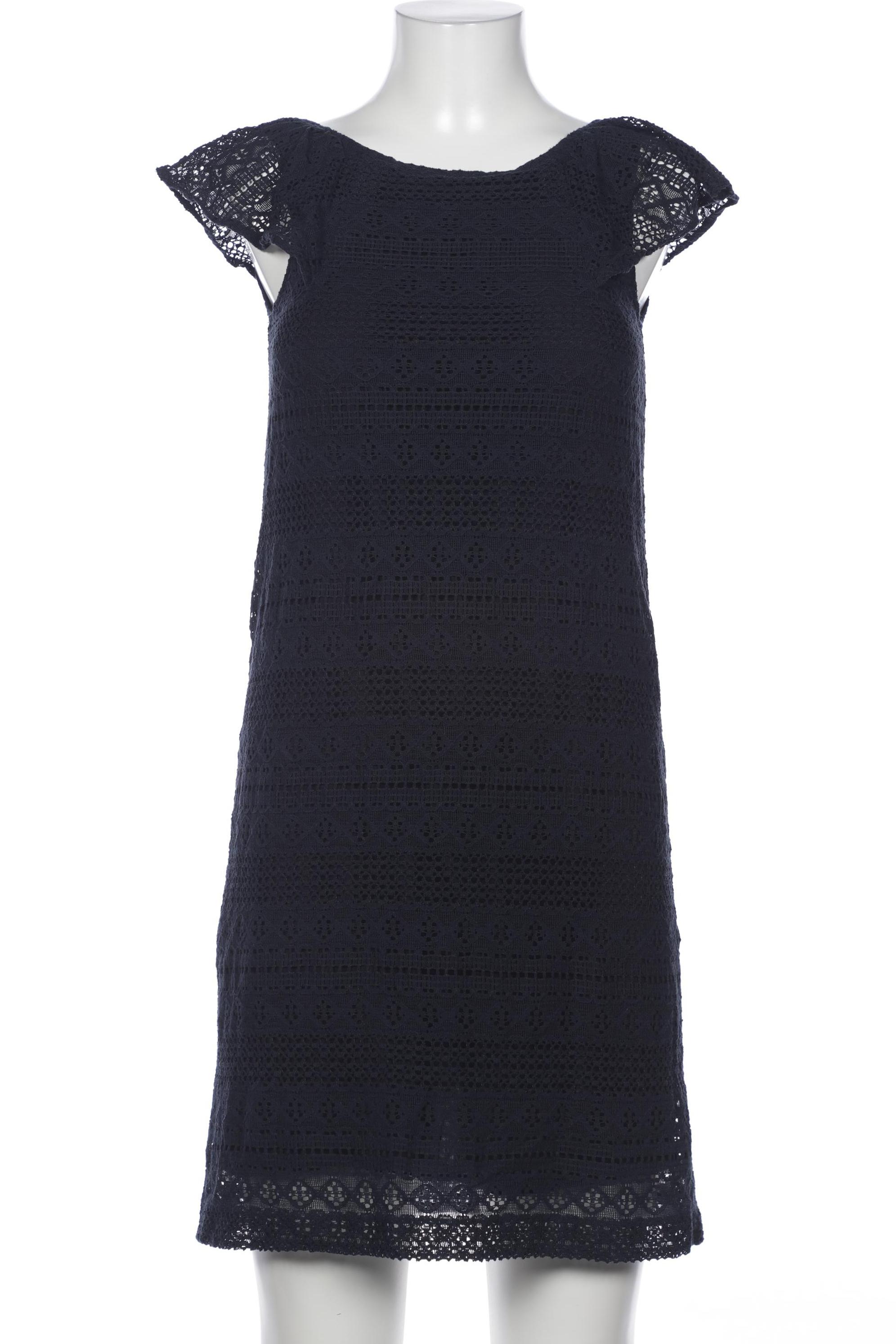 

Esprit Damen Kleid, marineblau