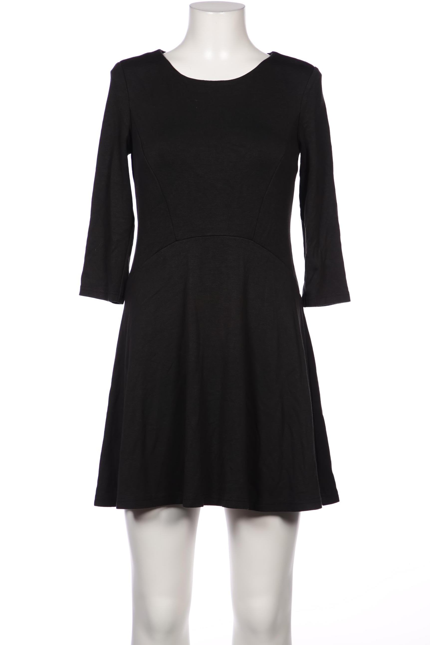 

Esprit Damen Kleid, grau