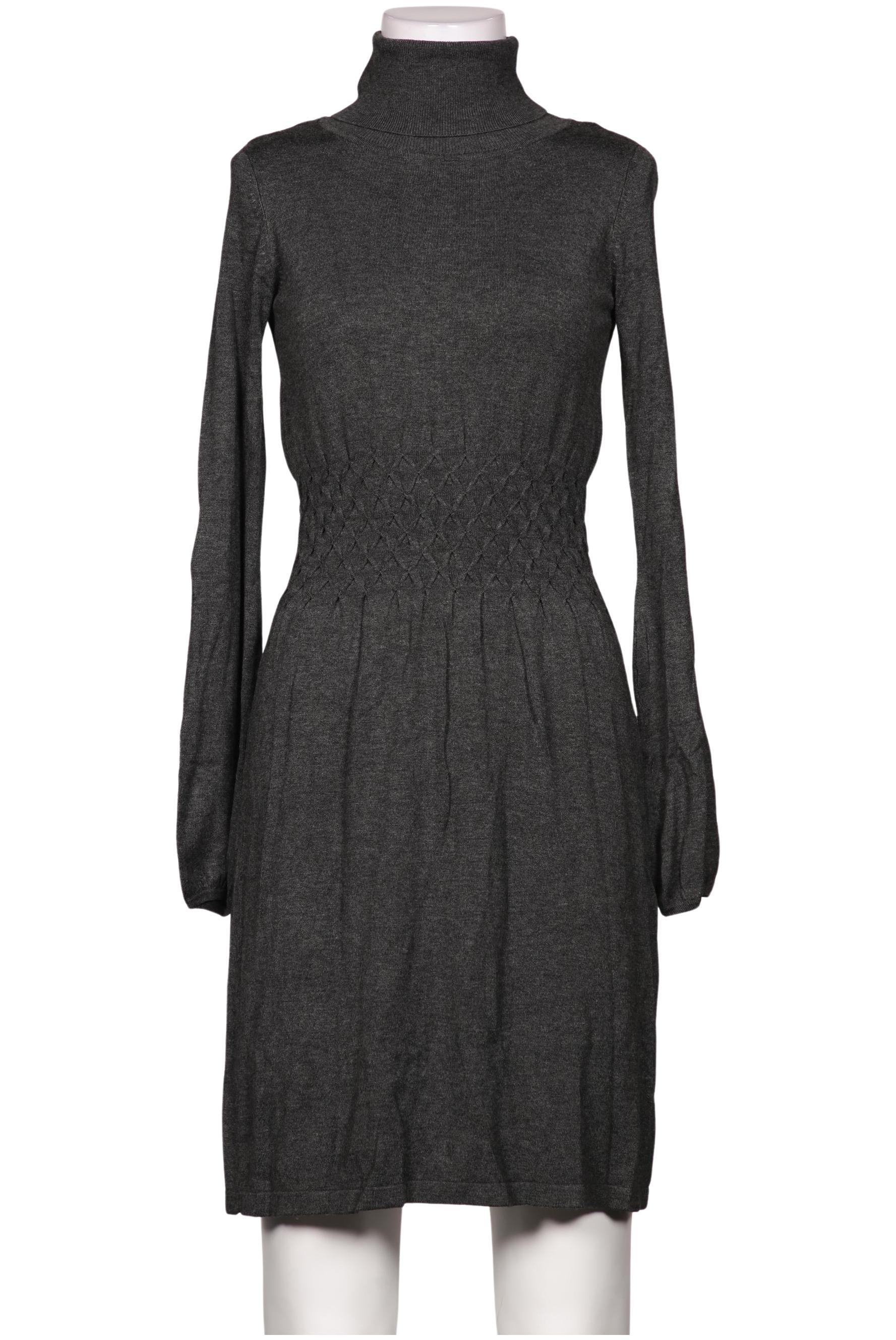 

Esprit Damen Kleid, grau, Gr. 36