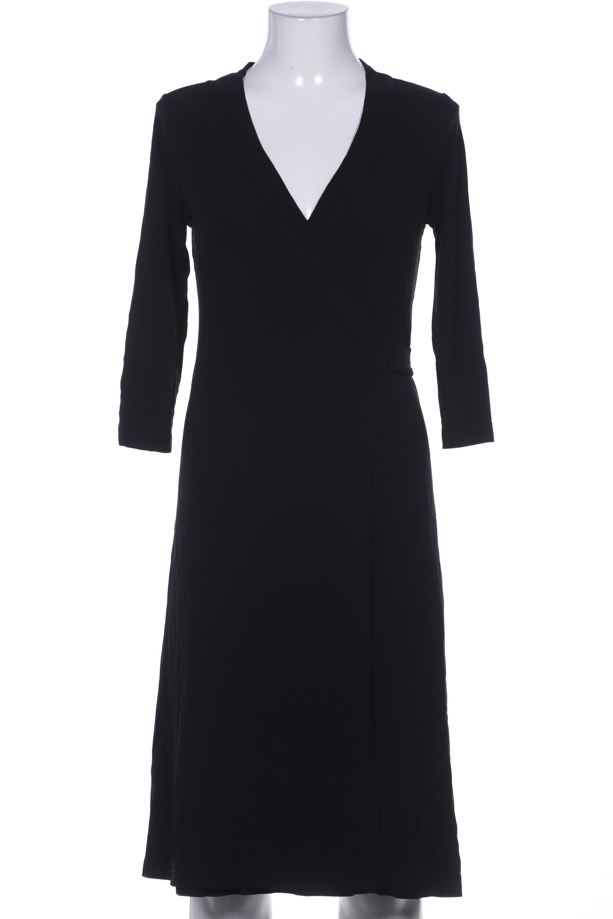 

Esprit Damen Kleid, schwarz