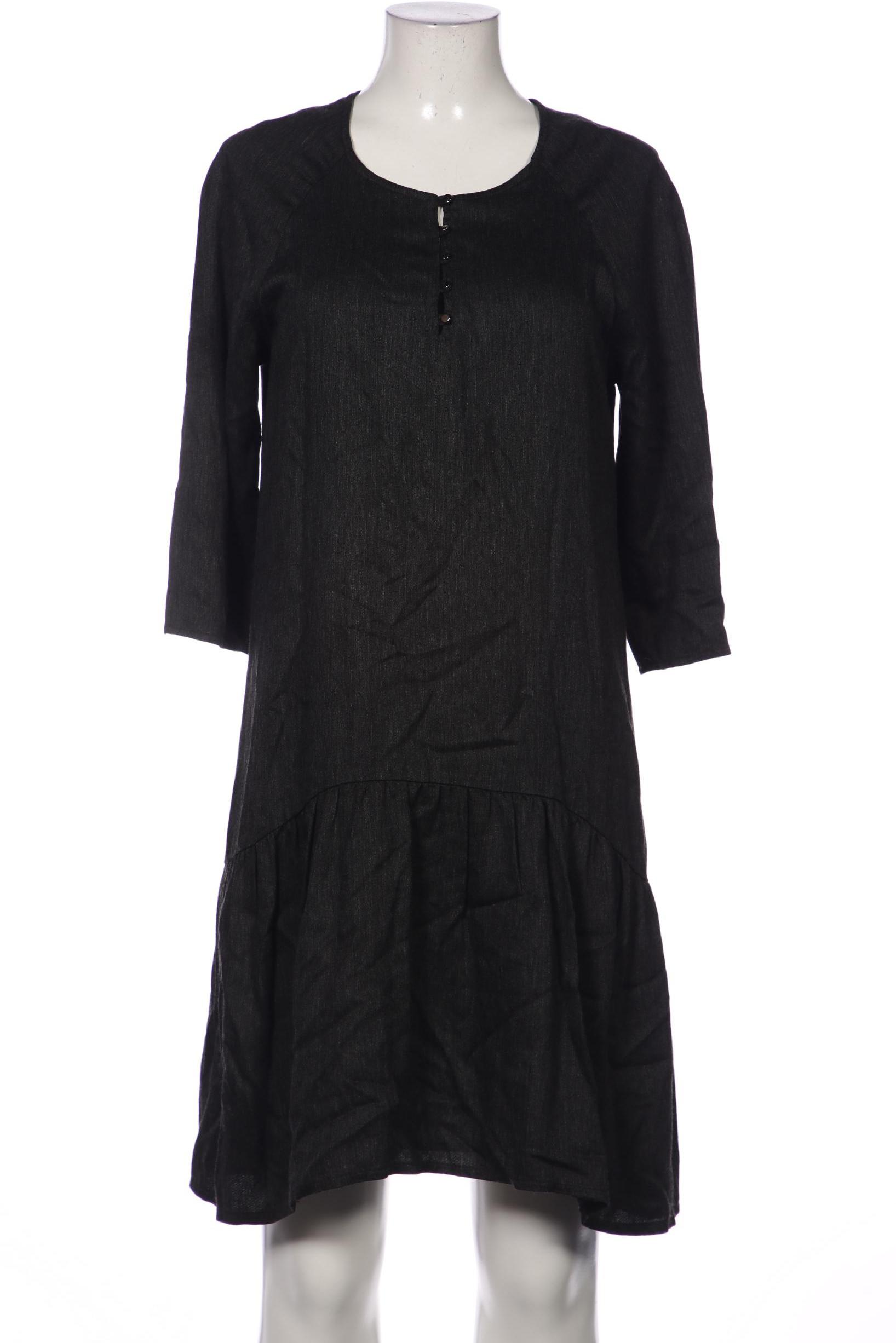 

Esprit Damen Kleid, grau, Gr. 38