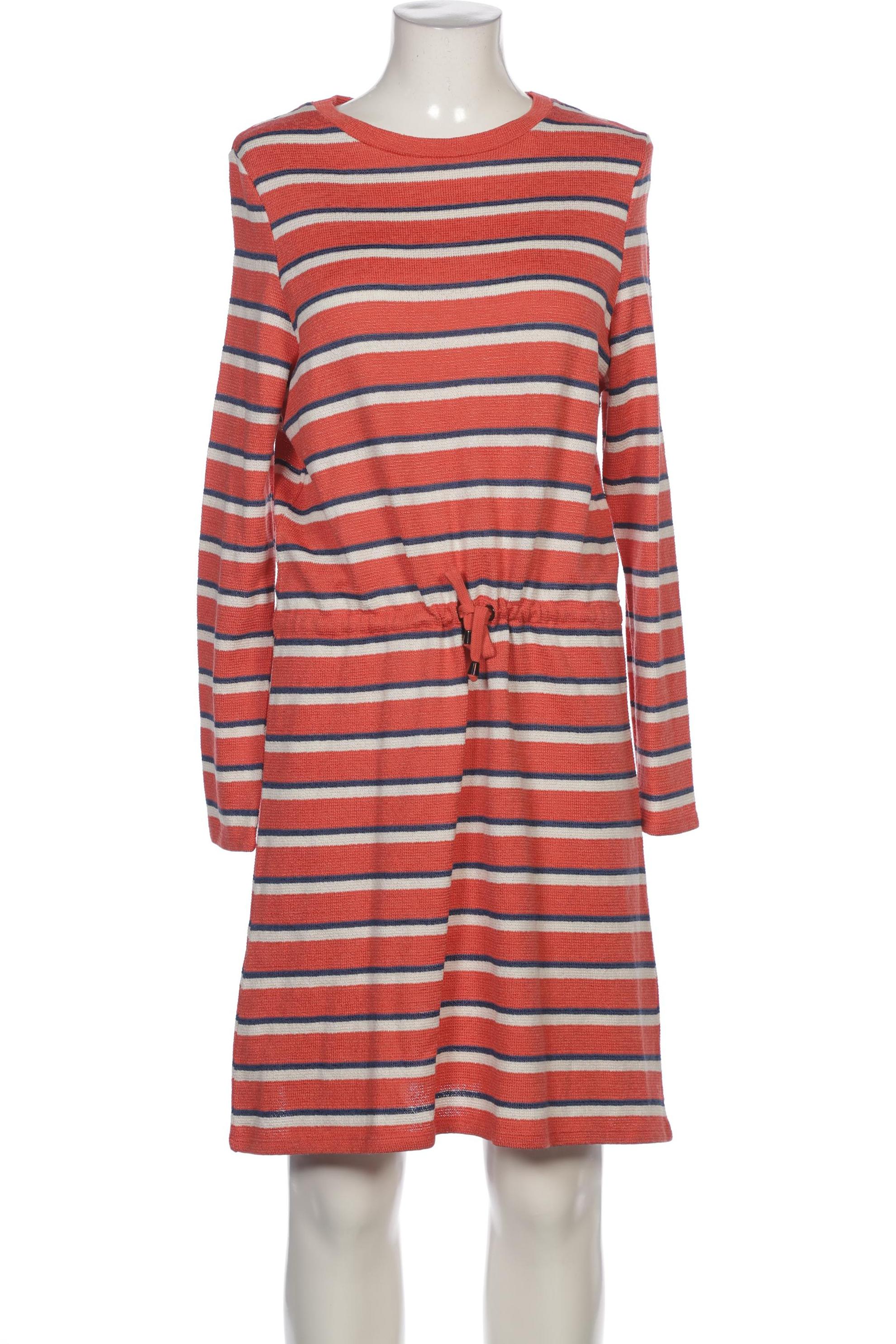 

Esprit Damen Kleid, pink, Gr. 42