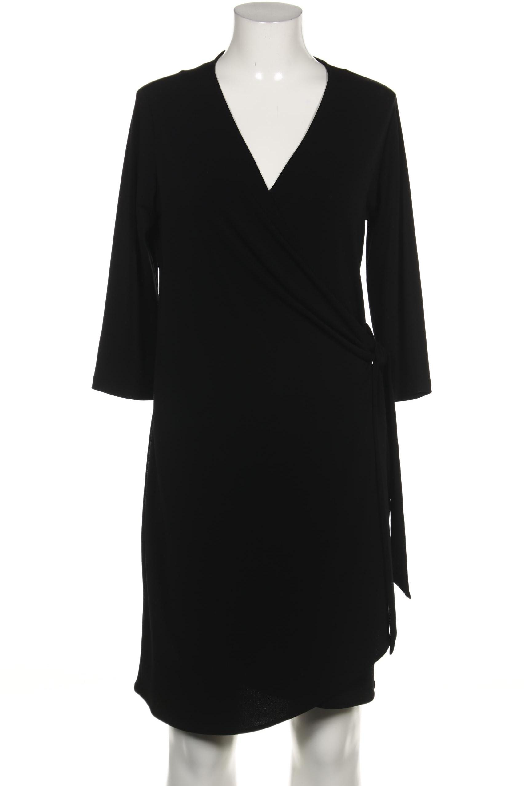 

Esprit Damen Kleid, schwarz