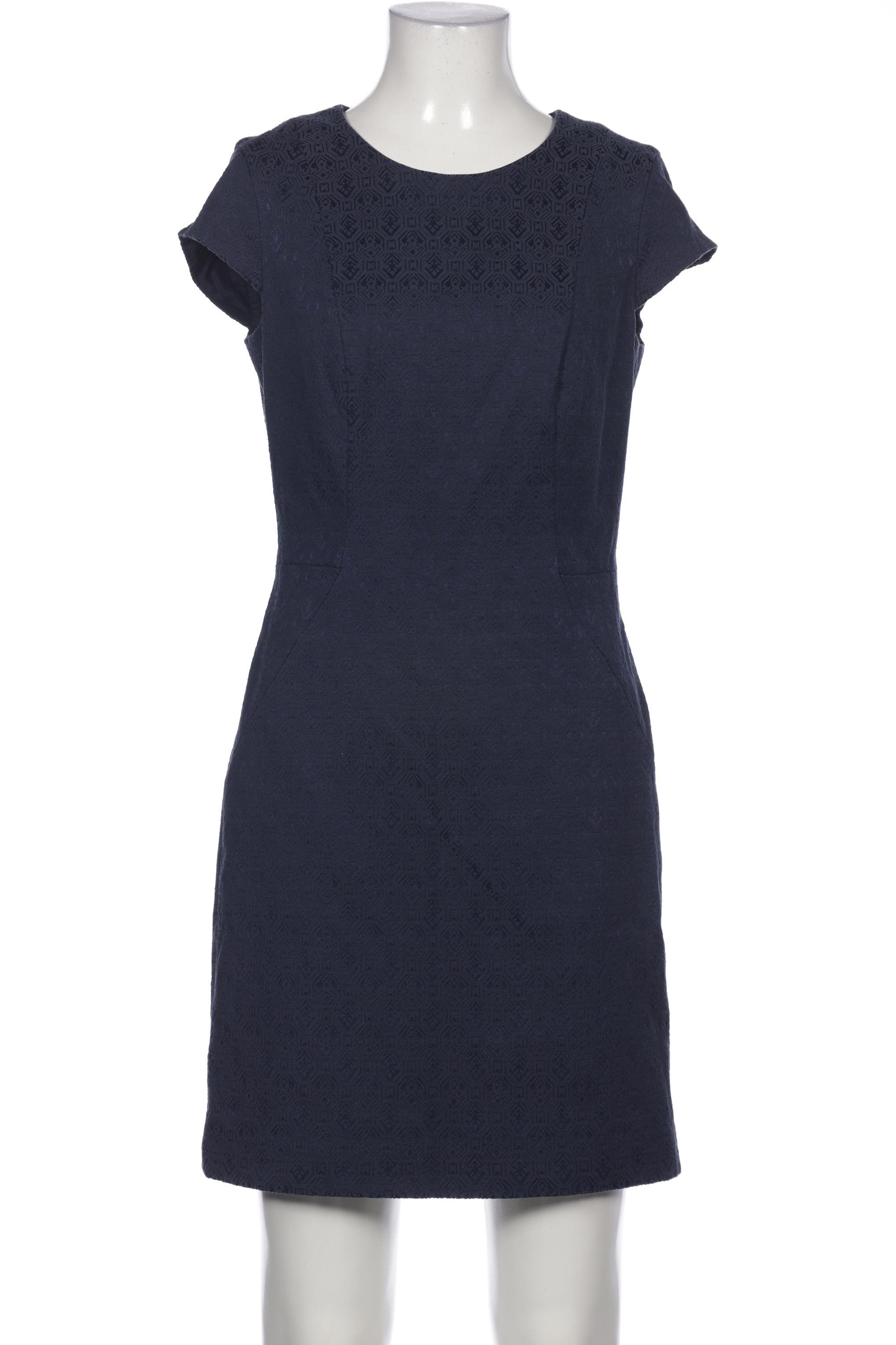

Esprit Damen Kleid, marineblau, Gr. 36