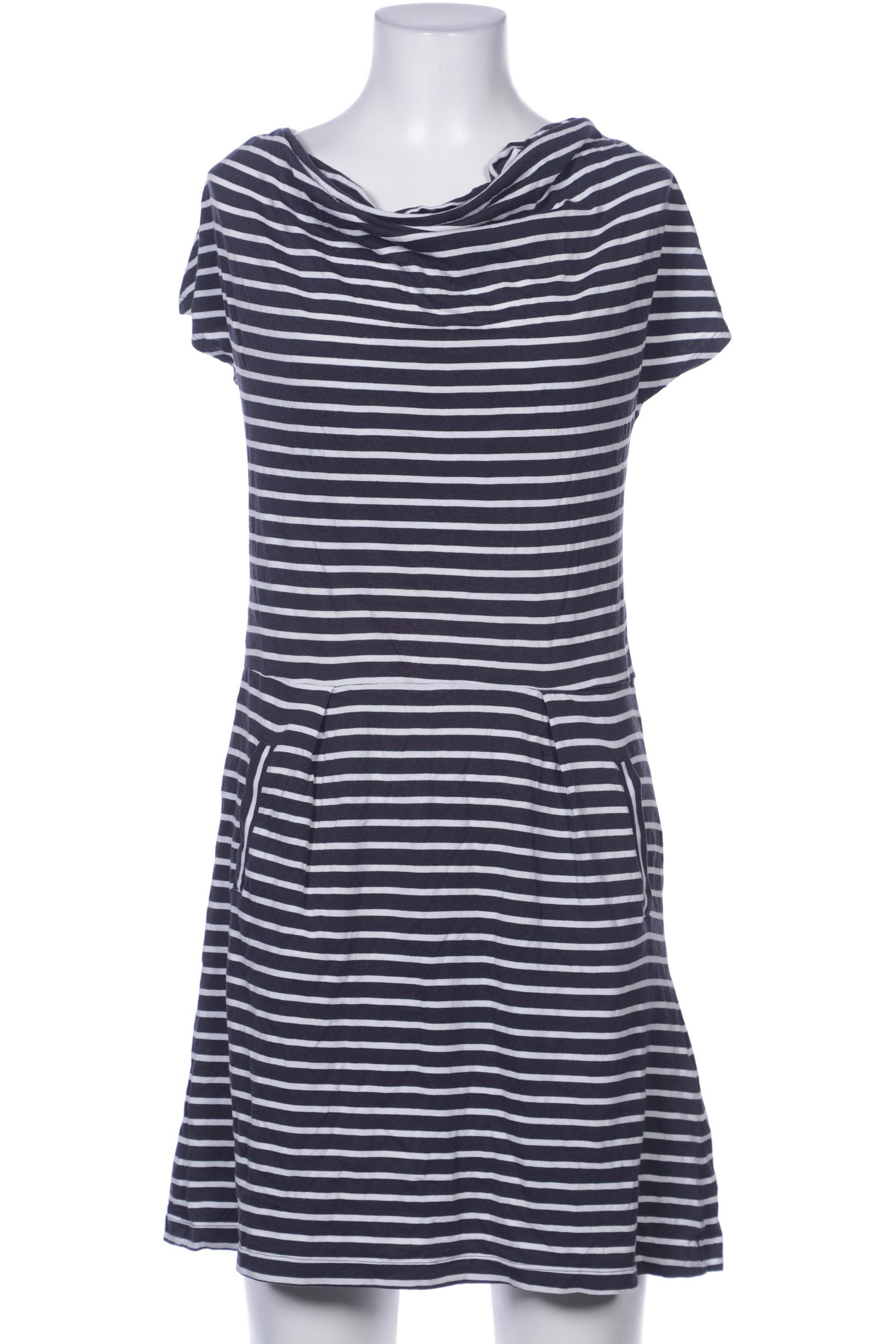 

Esprit Damen Kleid, marineblau, Gr. 36