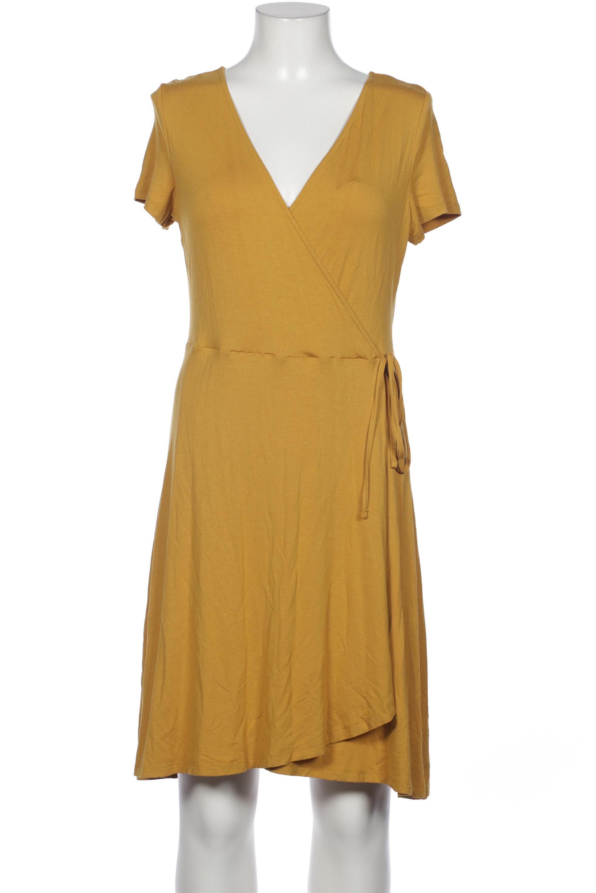 

Esprit Damen Kleid, orange