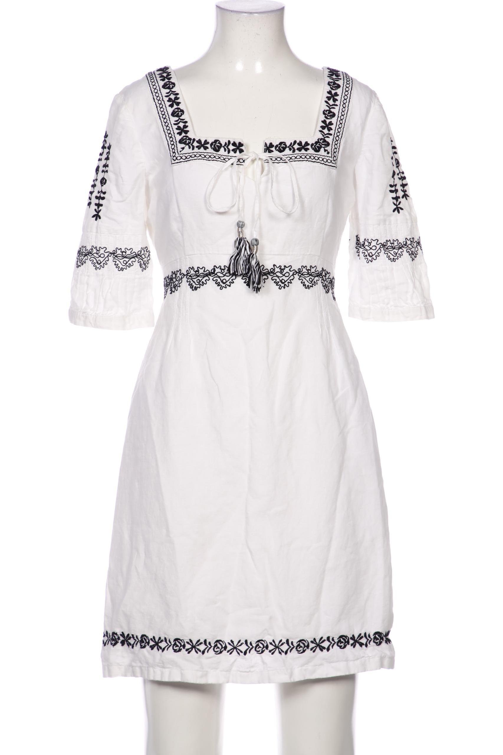 

Esprit Damen Kleid, mehrfarbig