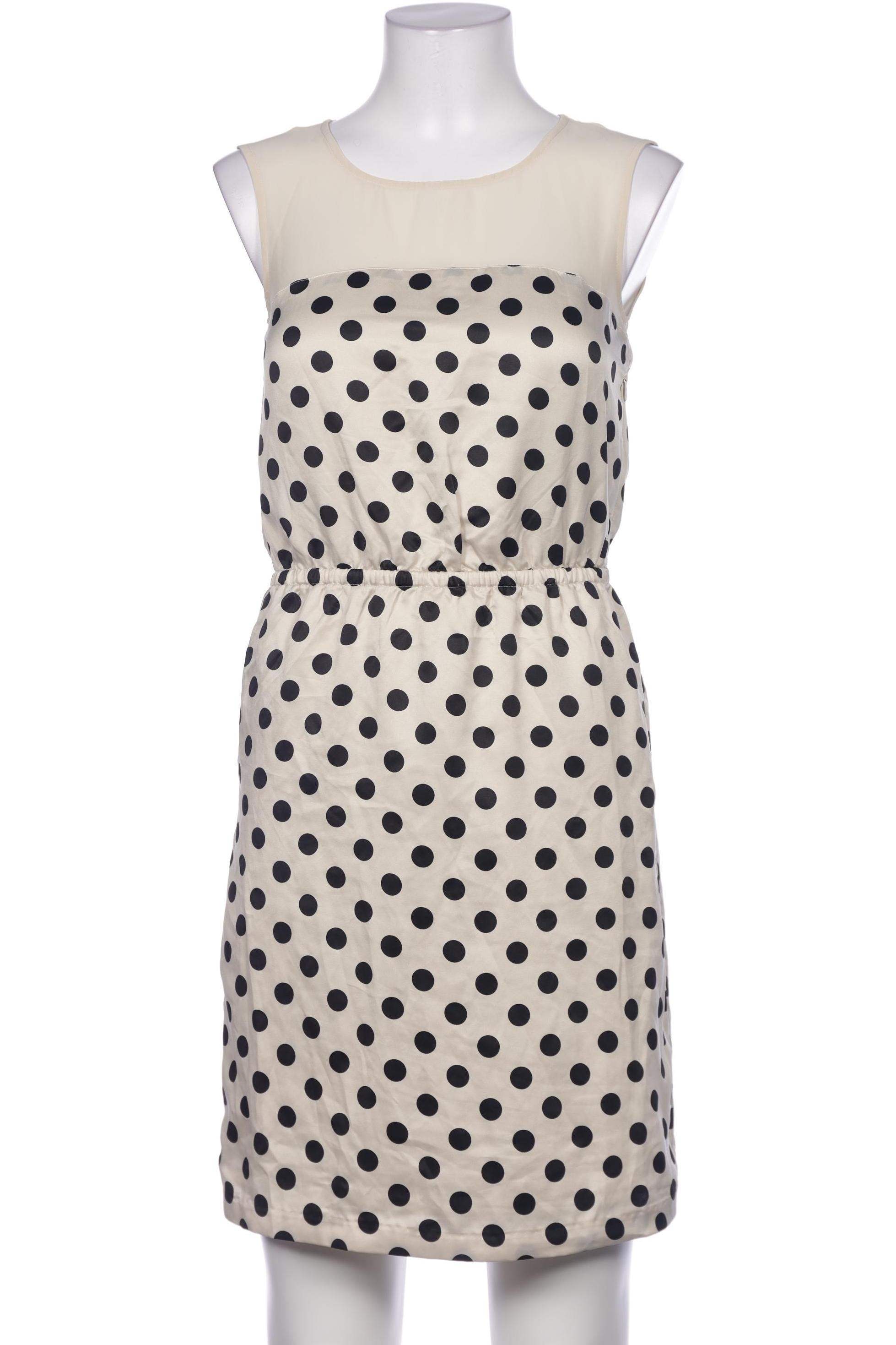 

Esprit Damen Kleid, beige, Gr. 36