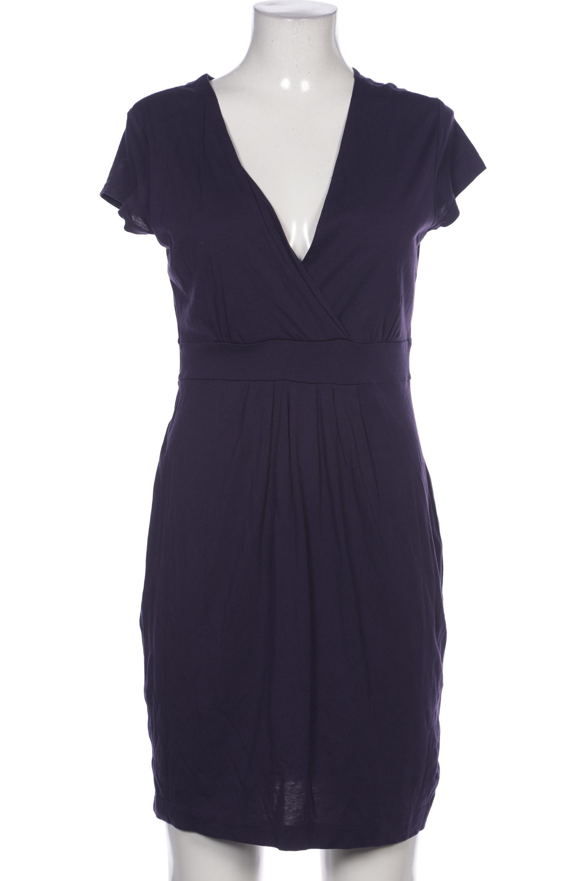 

Esprit Damen Kleid, flieder, Gr. 42