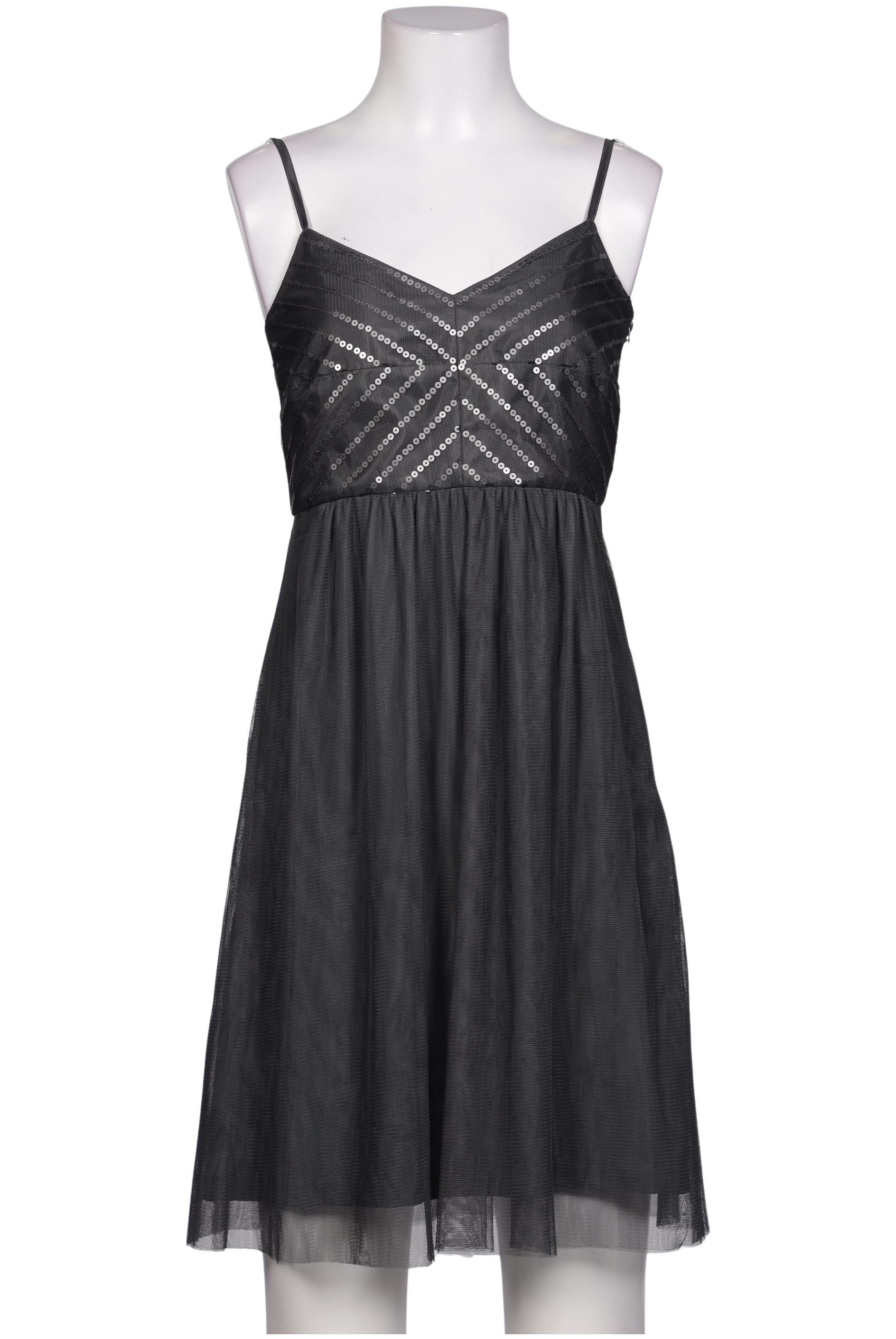 

Esprit Damen Kleid, grün, Gr. 34