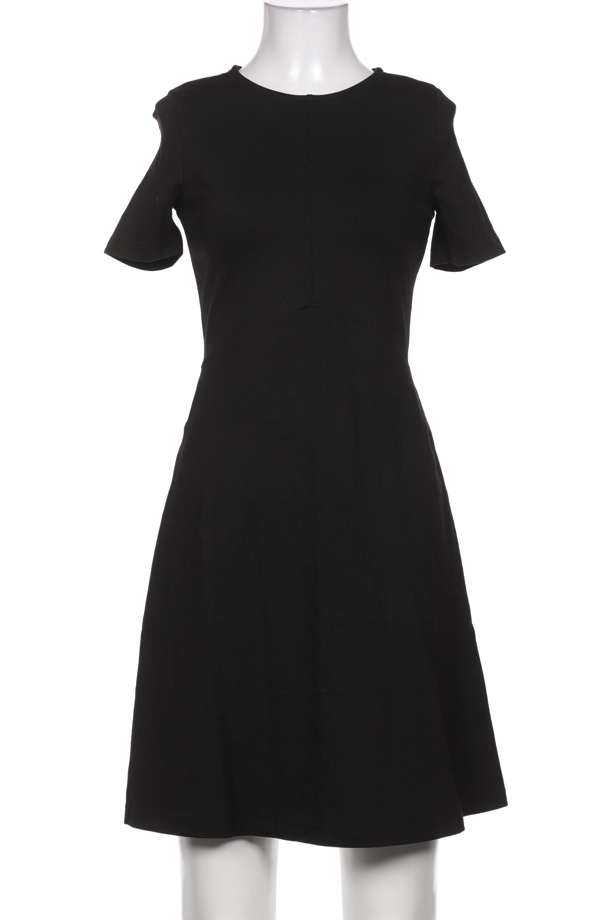 

Esprit Damen Kleid, schwarz