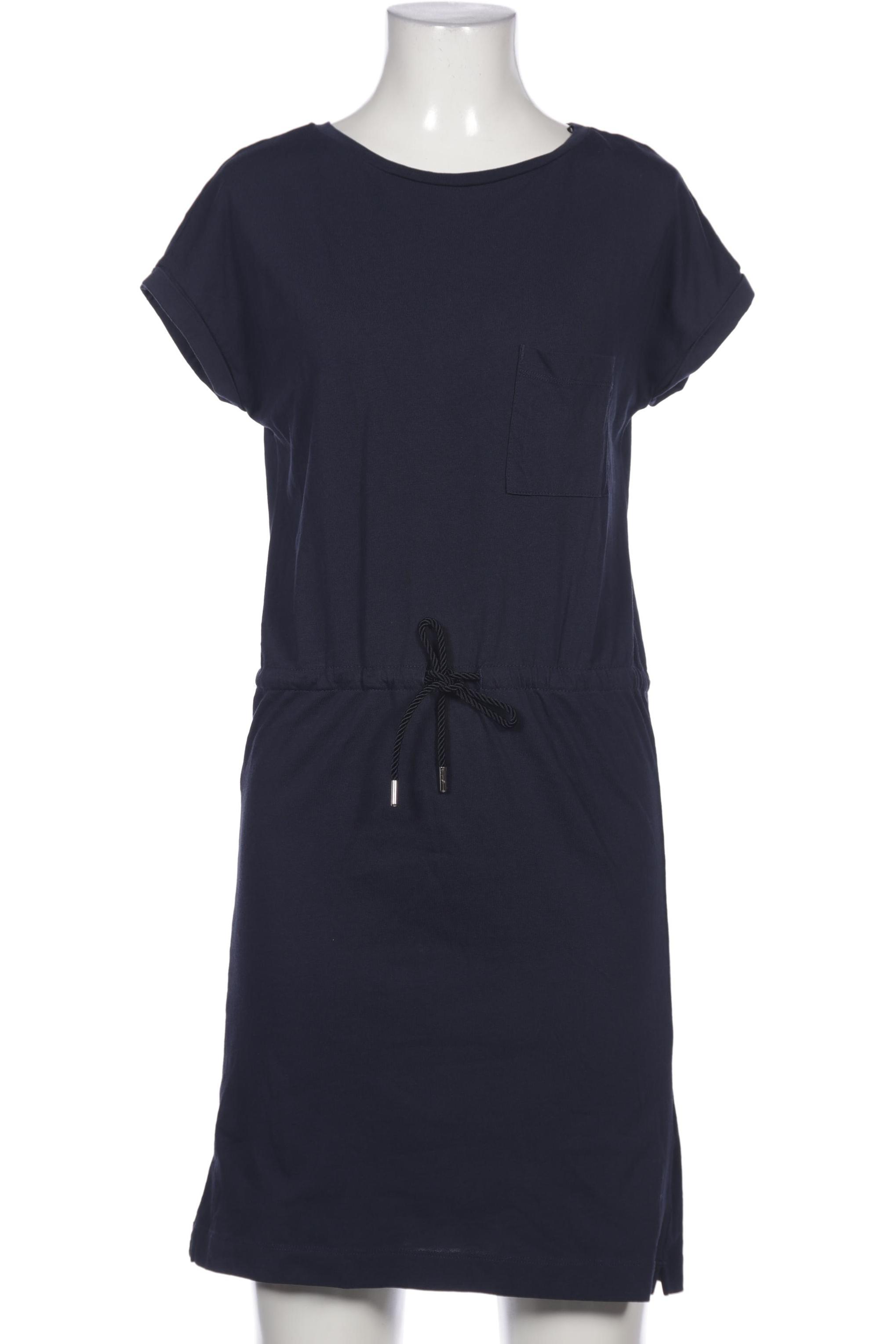 

Esprit Damen Kleid, marineblau
