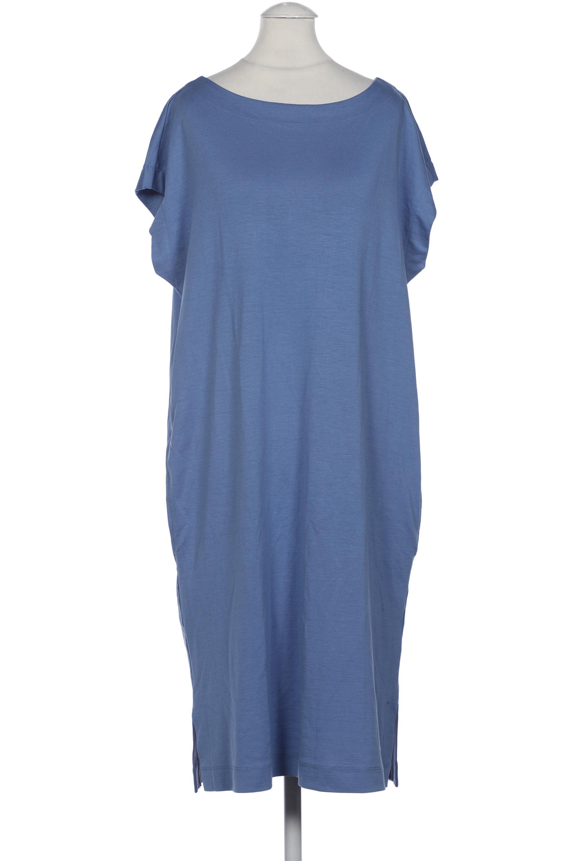 

Esprit Damen Kleid, blau