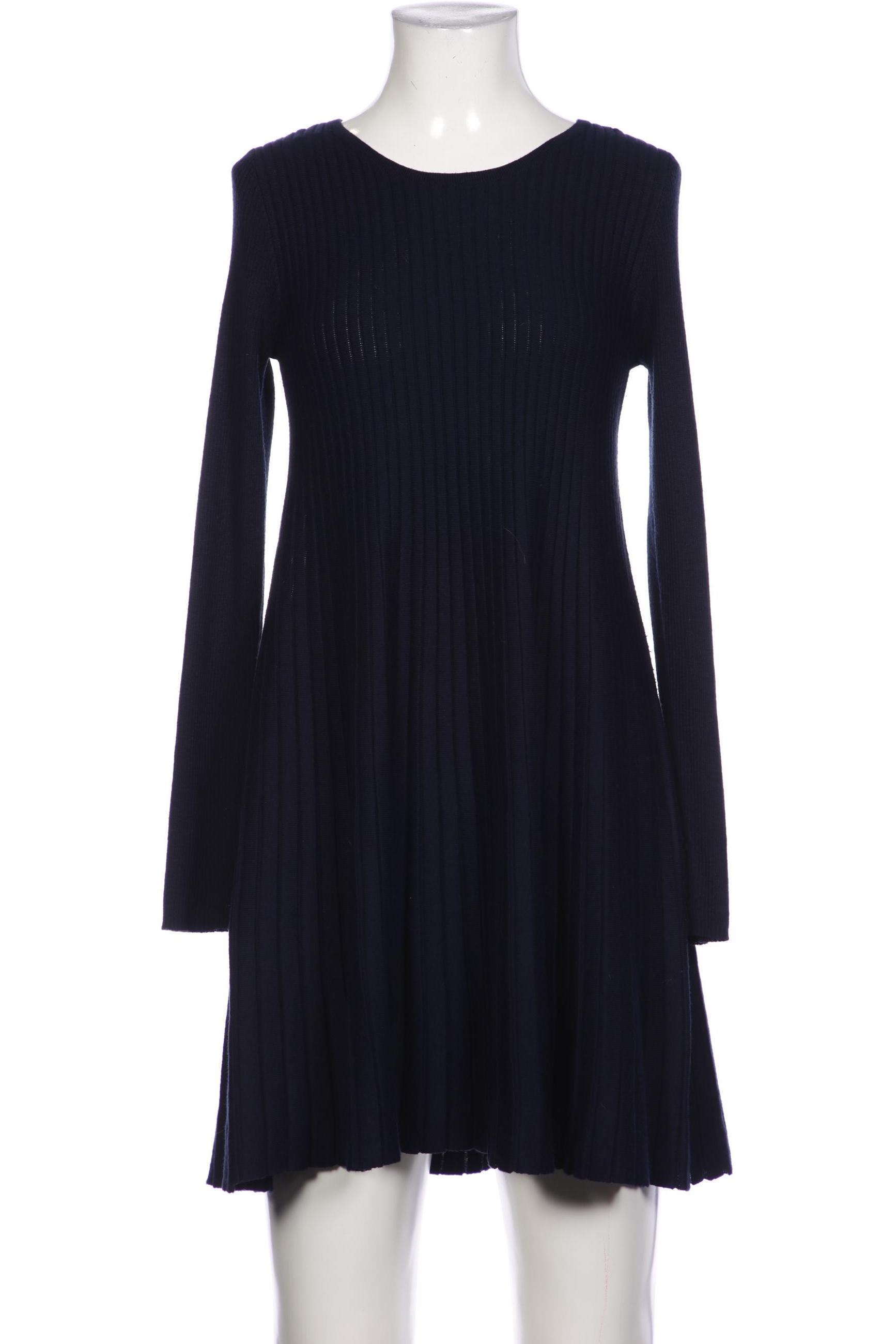 

Esprit Damen Kleid, marineblau