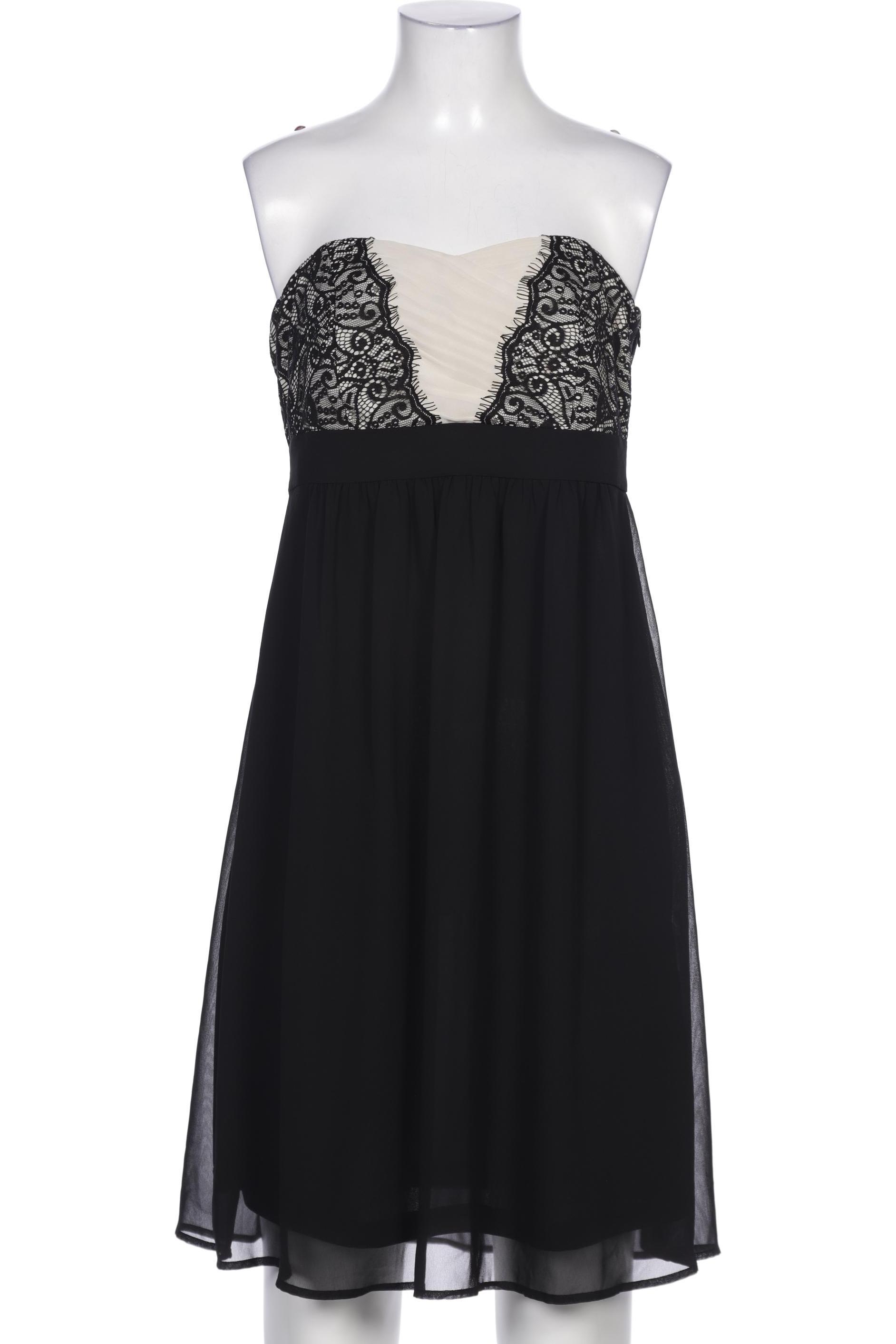 

Esprit Damen Kleid, schwarz