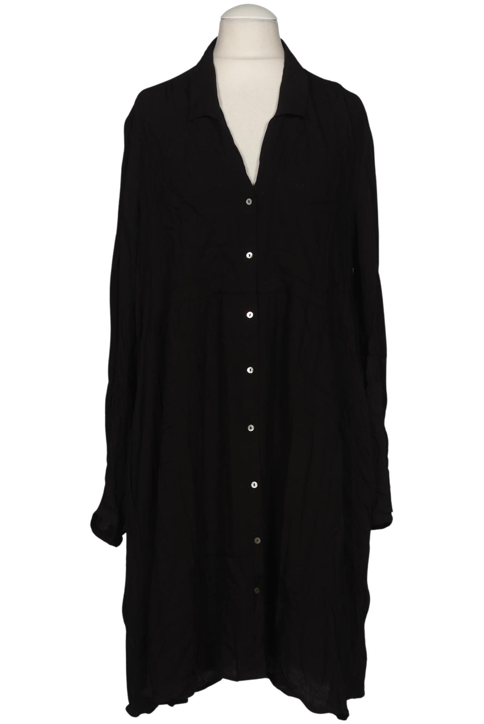 

Esprit Damen Kleid, schwarz, Gr. 38