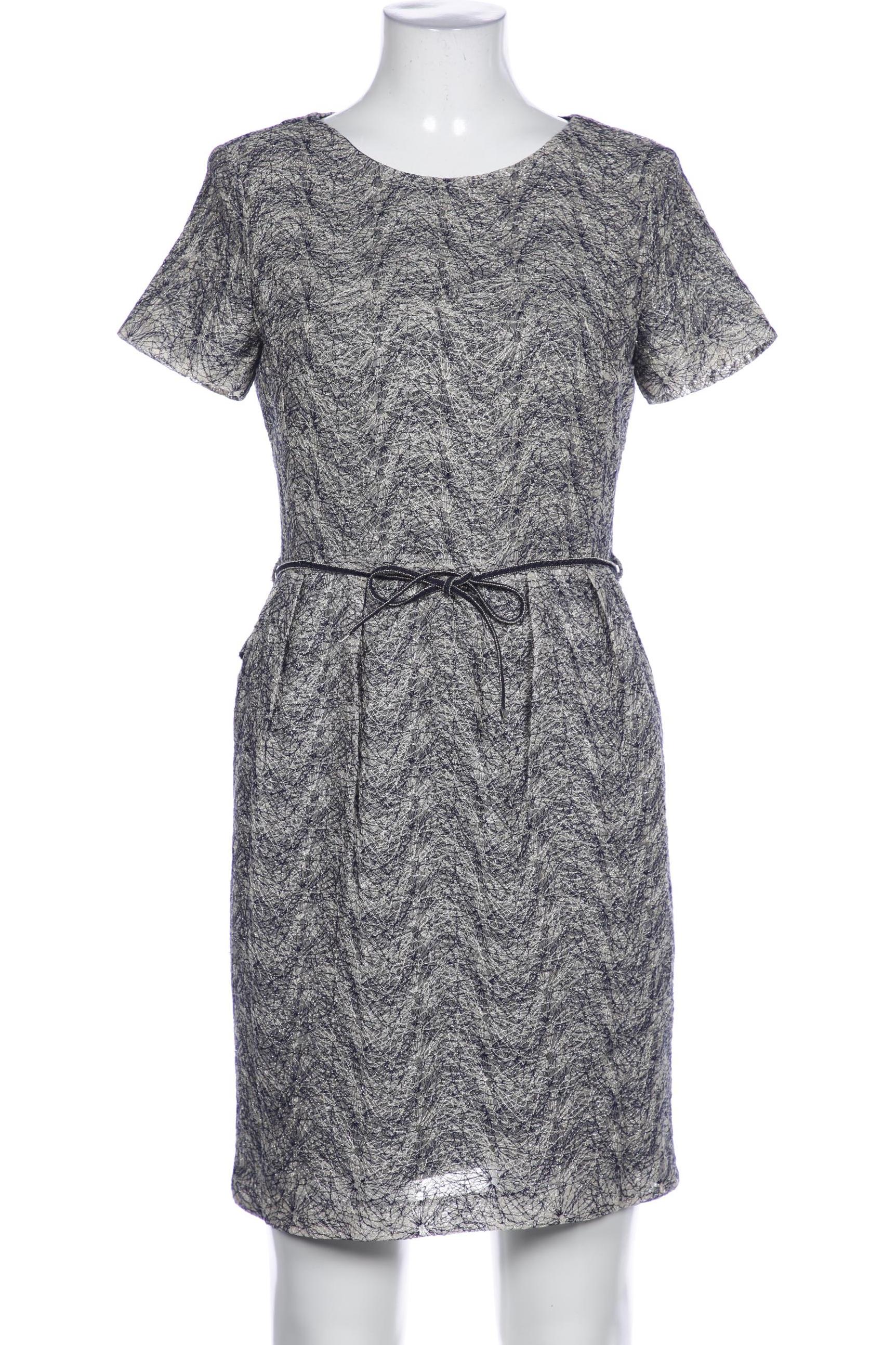 

Esprit Damen Kleid, beige