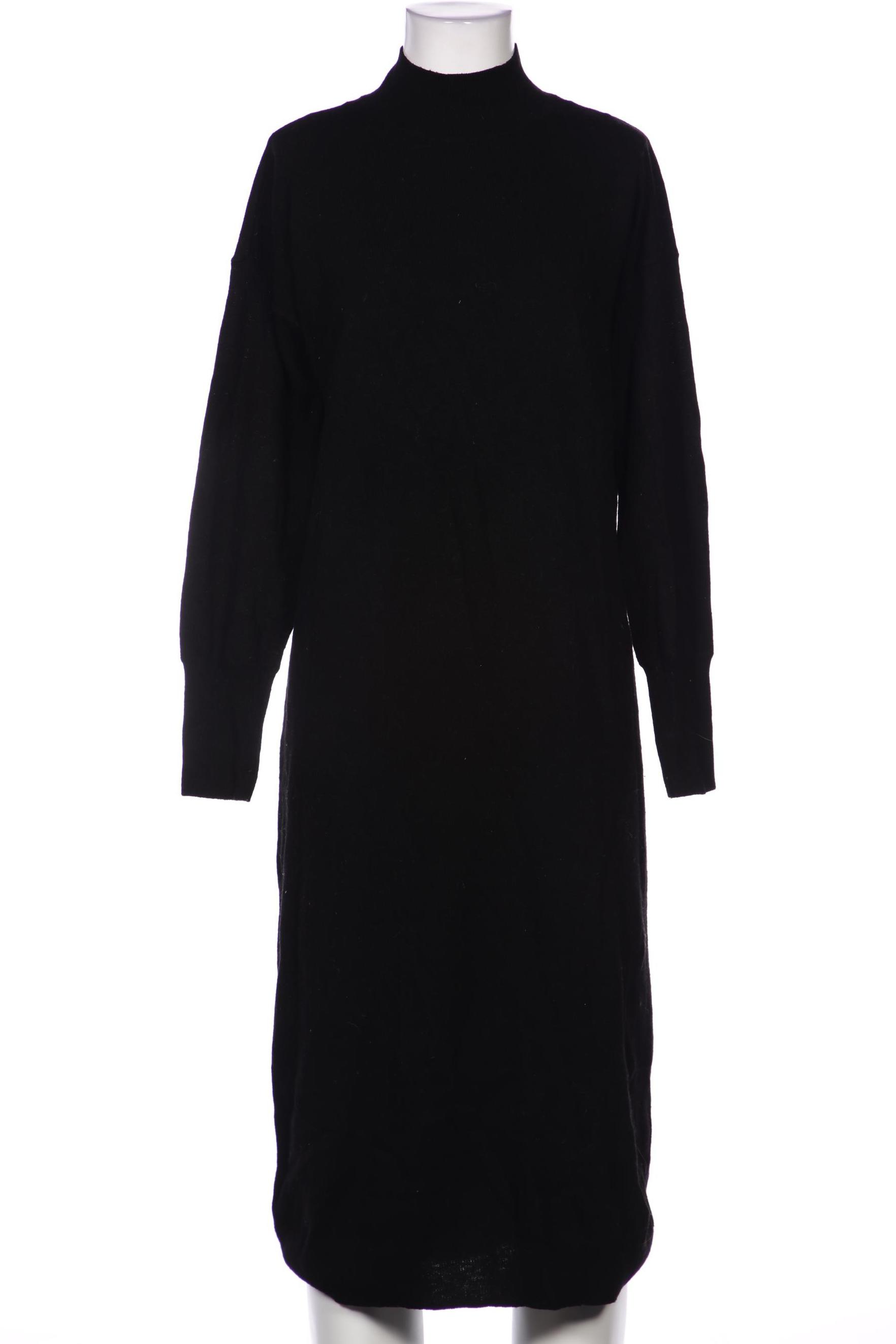 

Esprit Damen Kleid, schwarz, Gr. 36