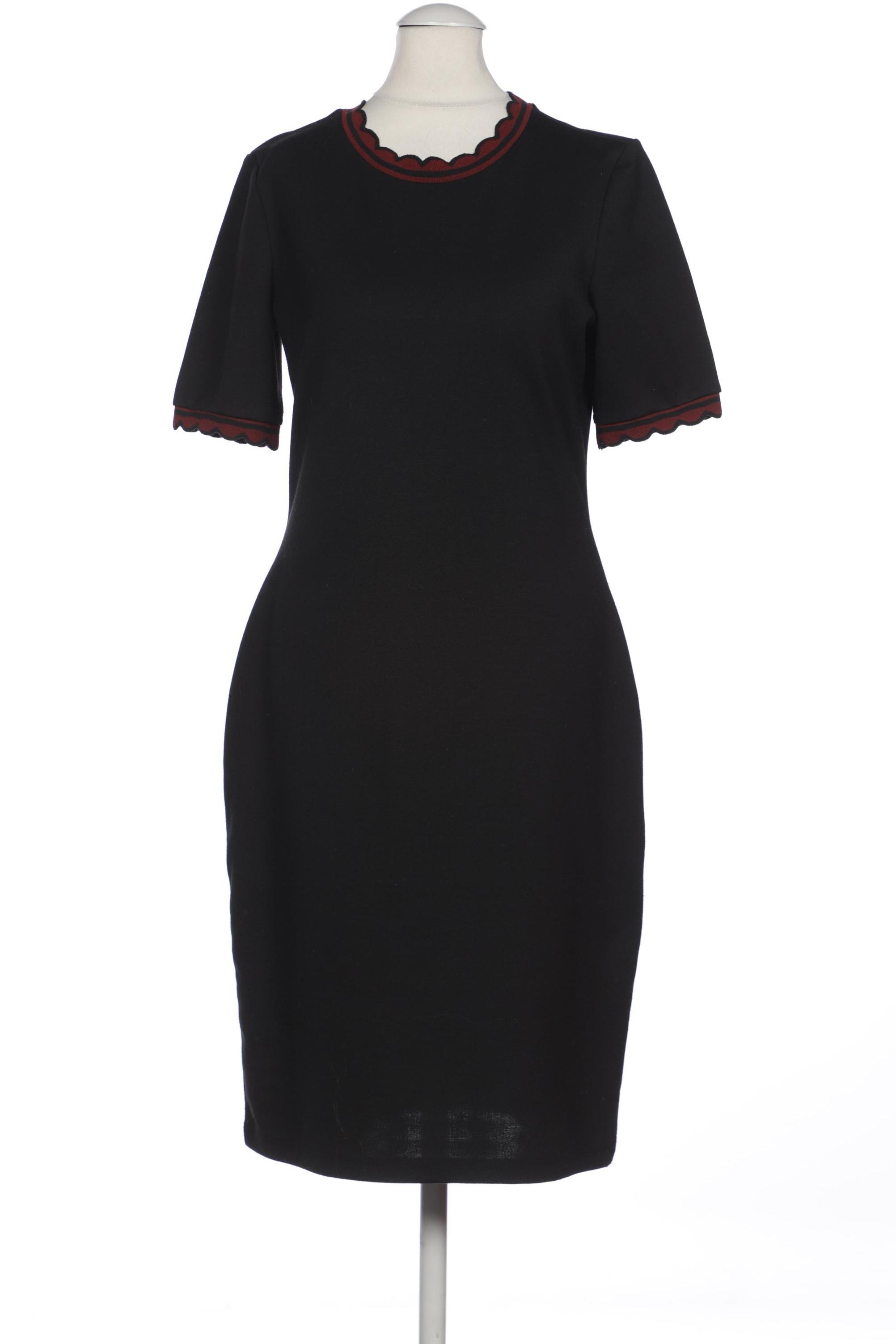 

Esprit Damen Kleid, schwarz