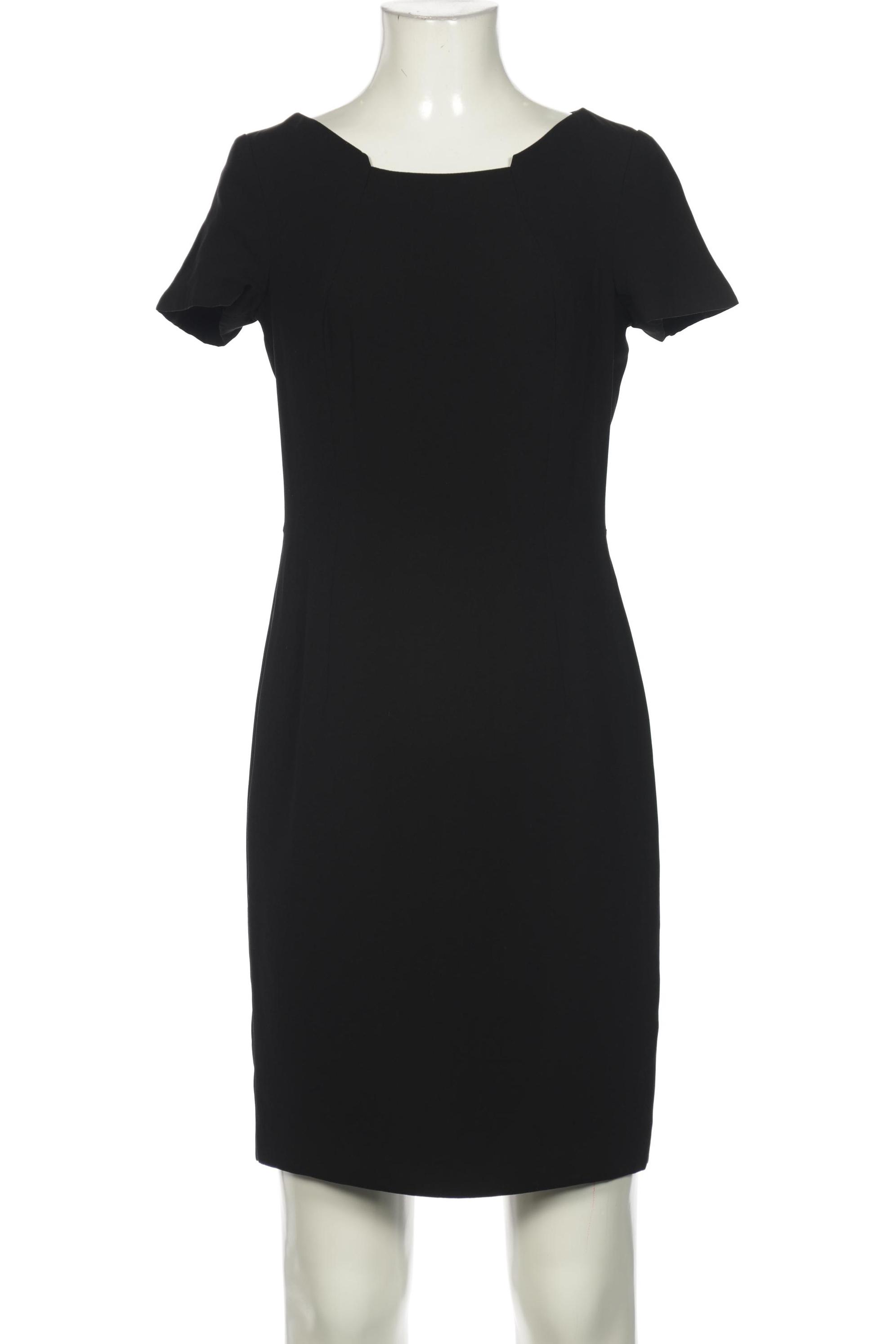 

Esprit Damen Kleid, schwarz, Gr. 34
