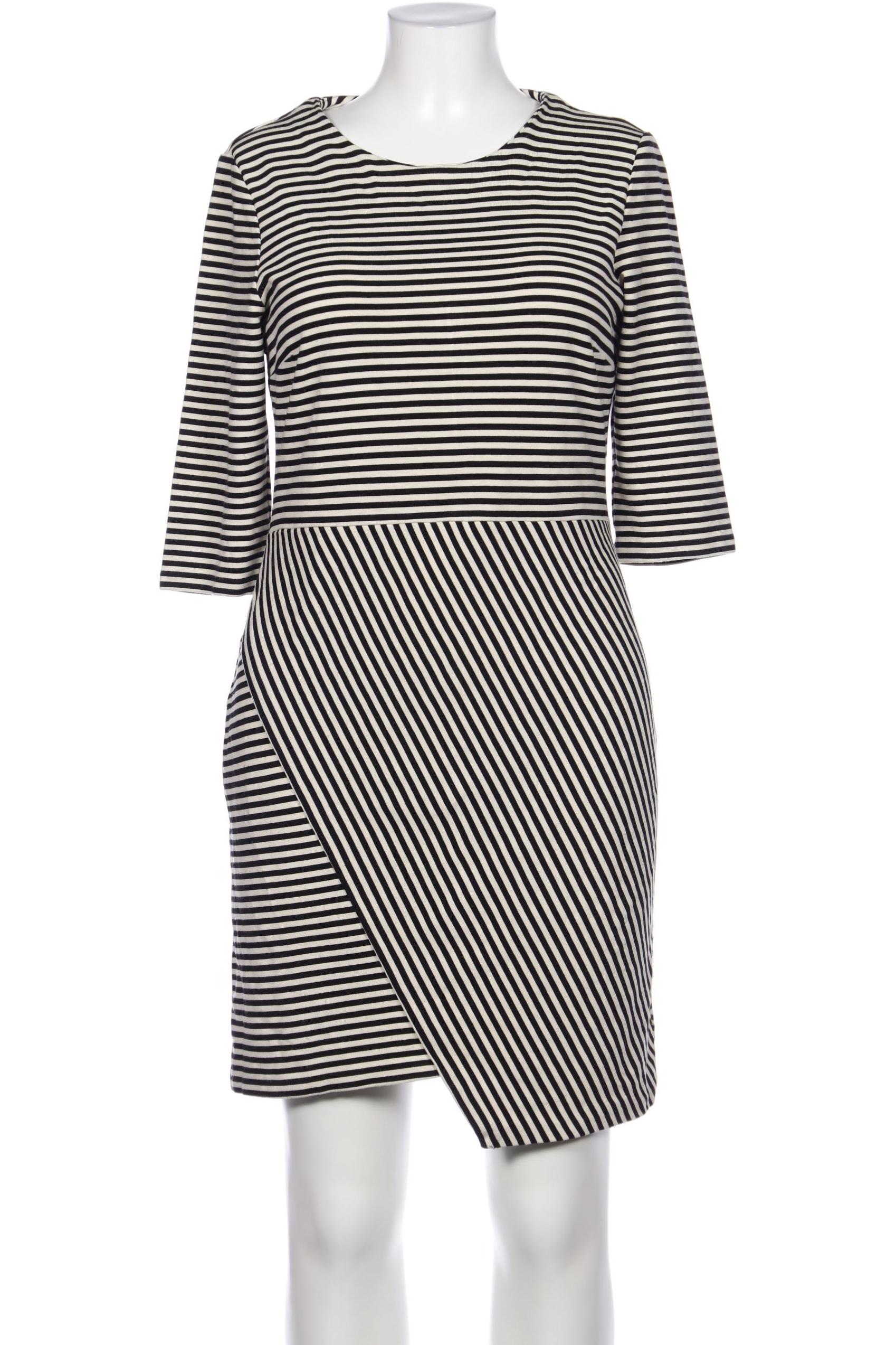 

Esprit Damen Kleid, schwarz, Gr. 46