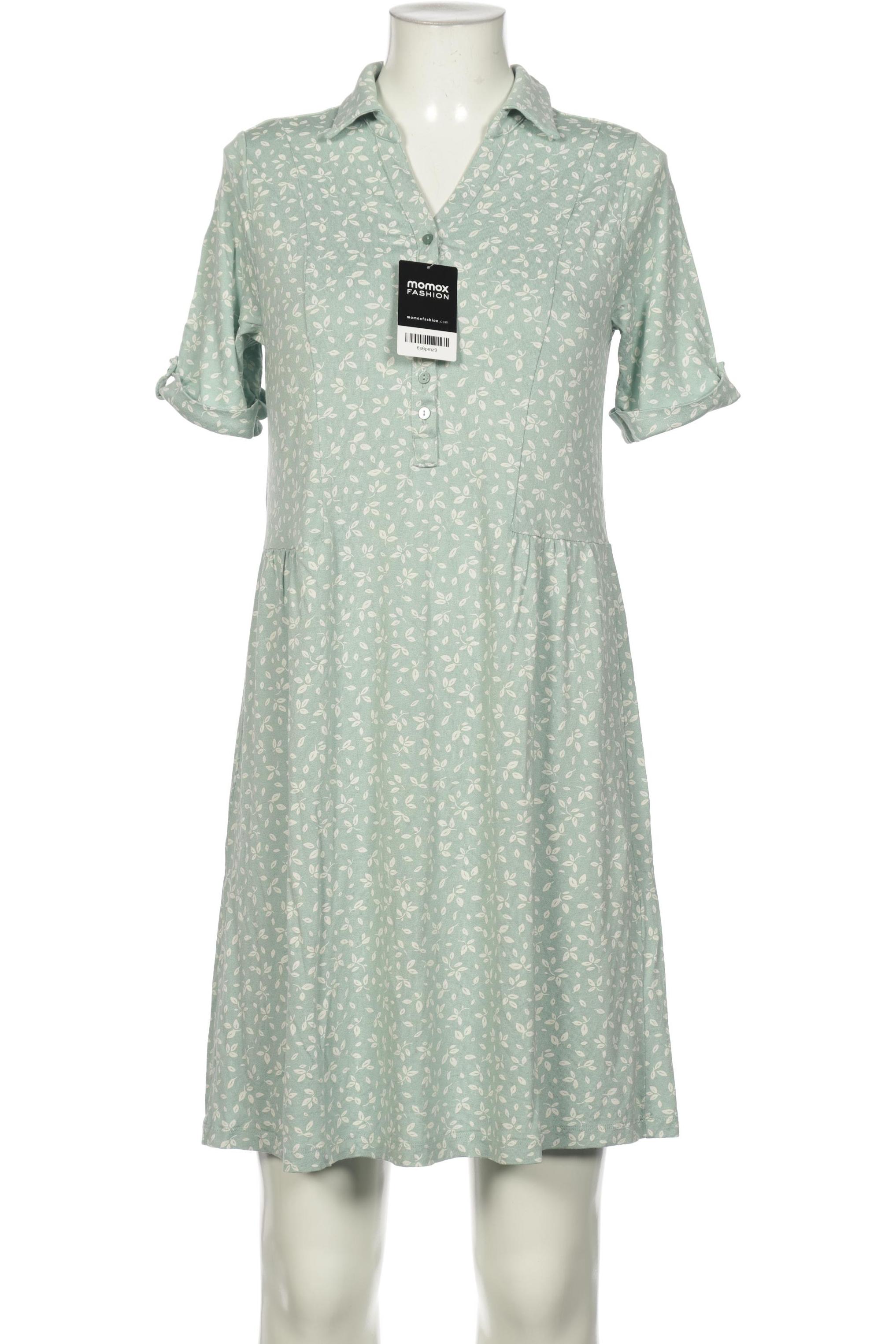 

Esprit Damen Kleid, türkis